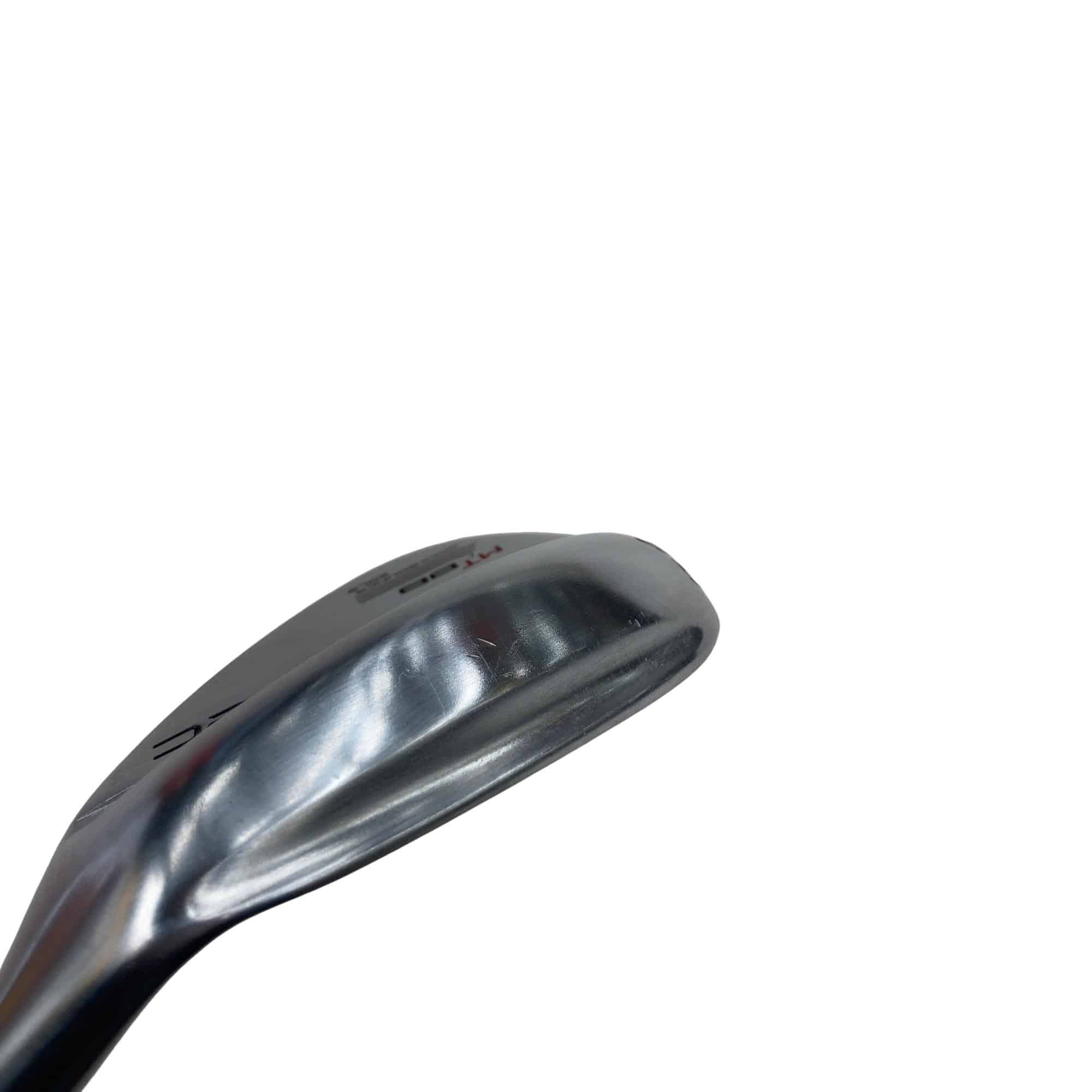 �q�b�@�a�a�@�v�d�c�f�d�@�T�Q°