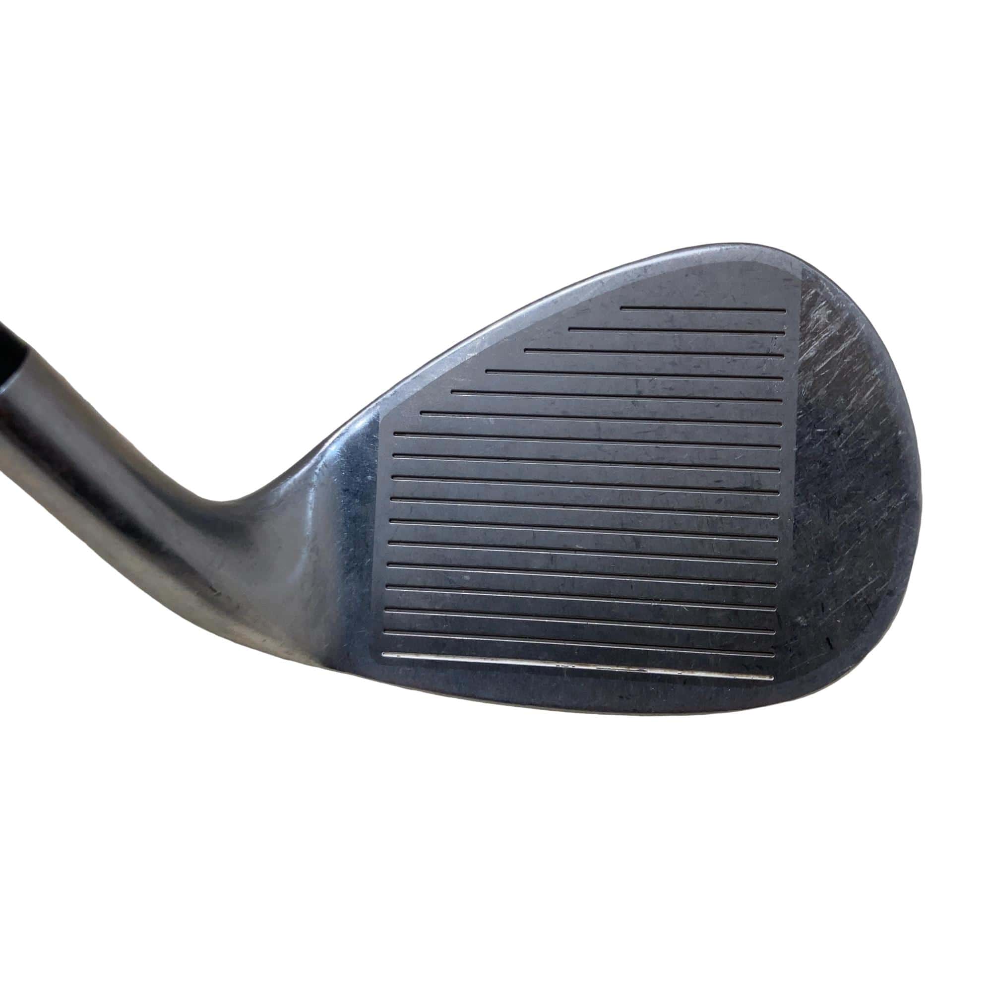 �w�w�h�n�i�Q�O�Q�O�j�@�`�v�@���t�e�B