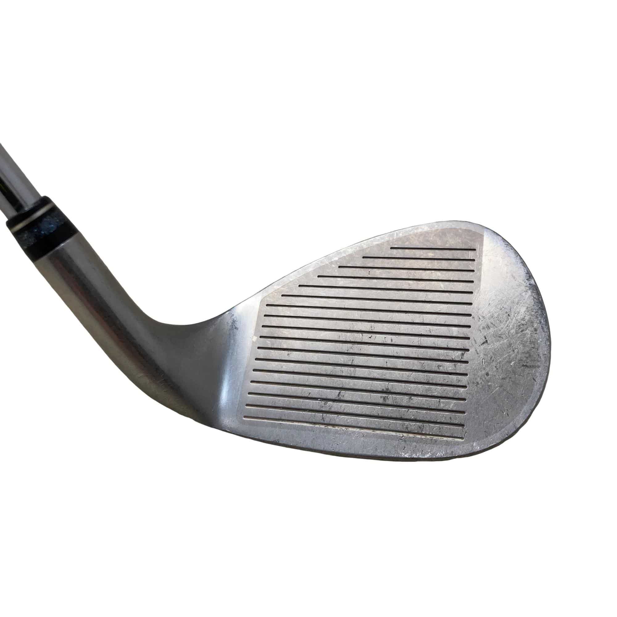 �w�w�h�n�i�Q�O�Q�O�j�@�r�v�@���t�e�B