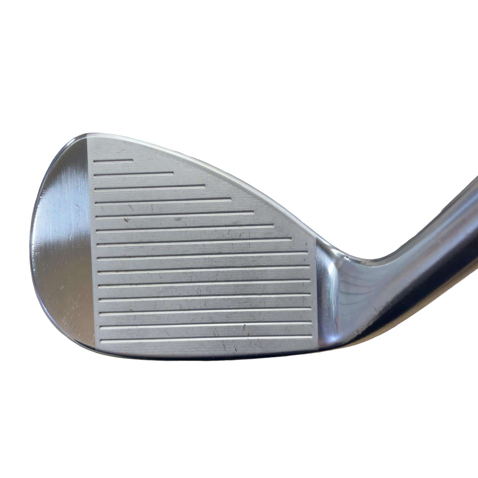 �r�q�h�w�n�m�@�y�T�S�T�@�`�v