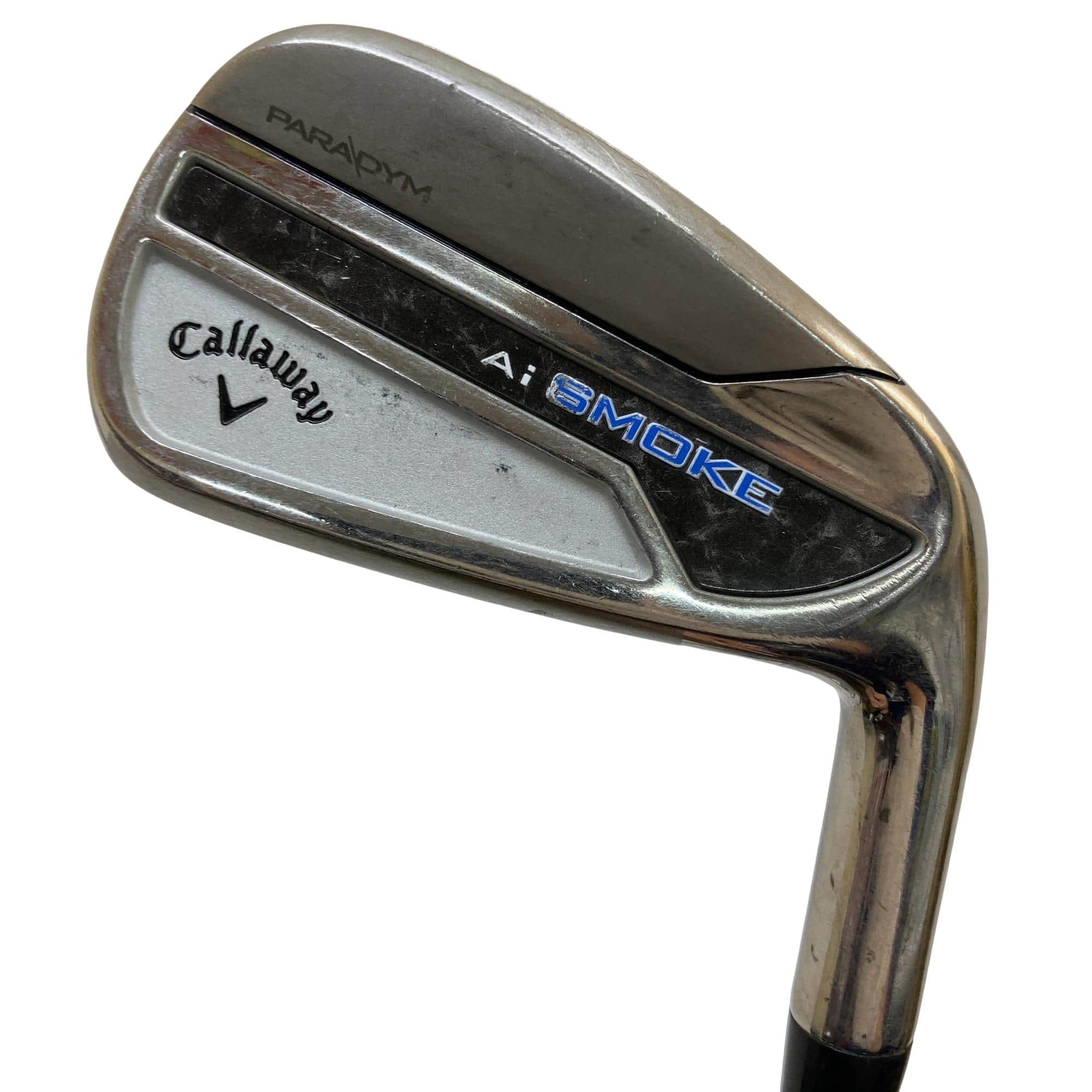 �o�`�q�`�c�x�l�@�`���@�r�l�n�j�d�@�@�T�r�i���{���F�T�{�Z�b�g�j