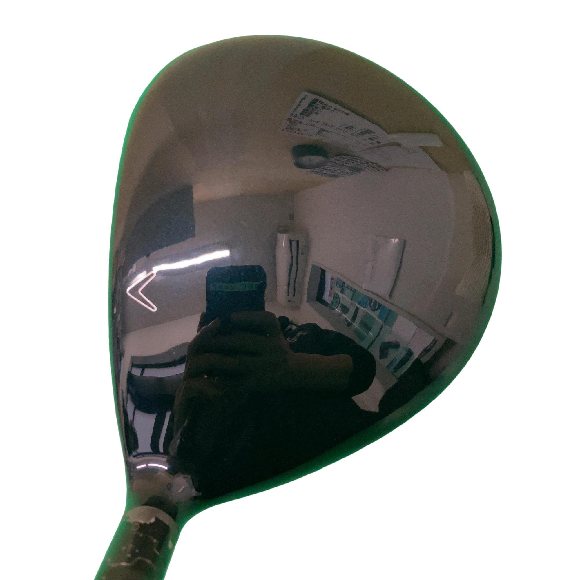 �f�q�d�`�s�@�a�h�f�@�a�d�q�s�g�`�i�Q�O�P�T�j�@�@�X°