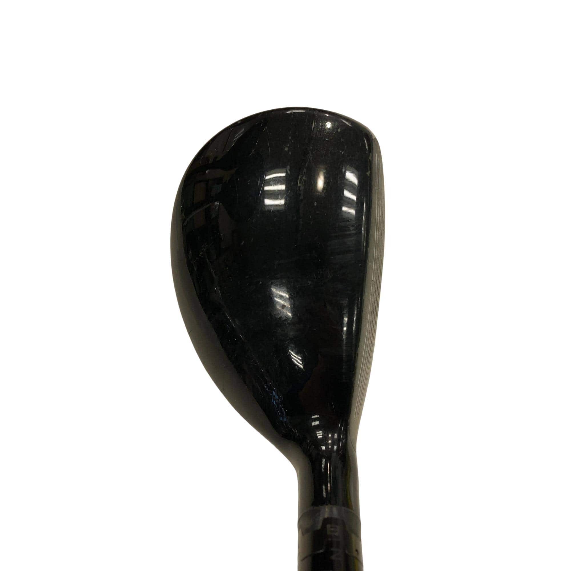 �X�P�O�@�g�@�P�V°�@���t�e�B�@�t�r�`