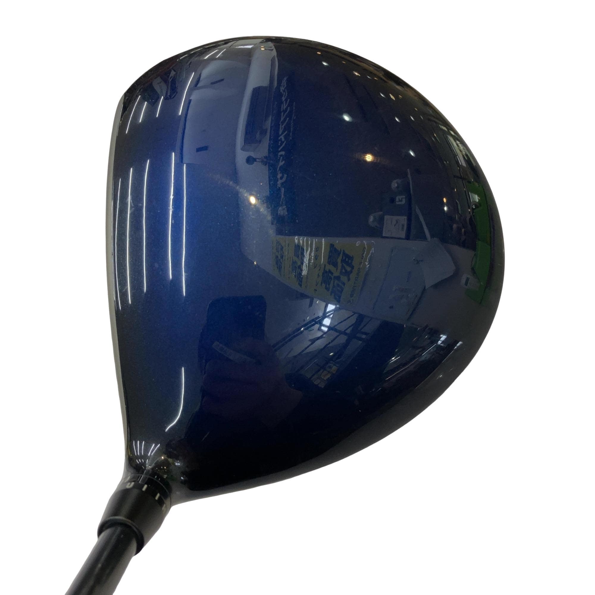 �`�w�d�k�@�u�e�@�P�O�D�T°