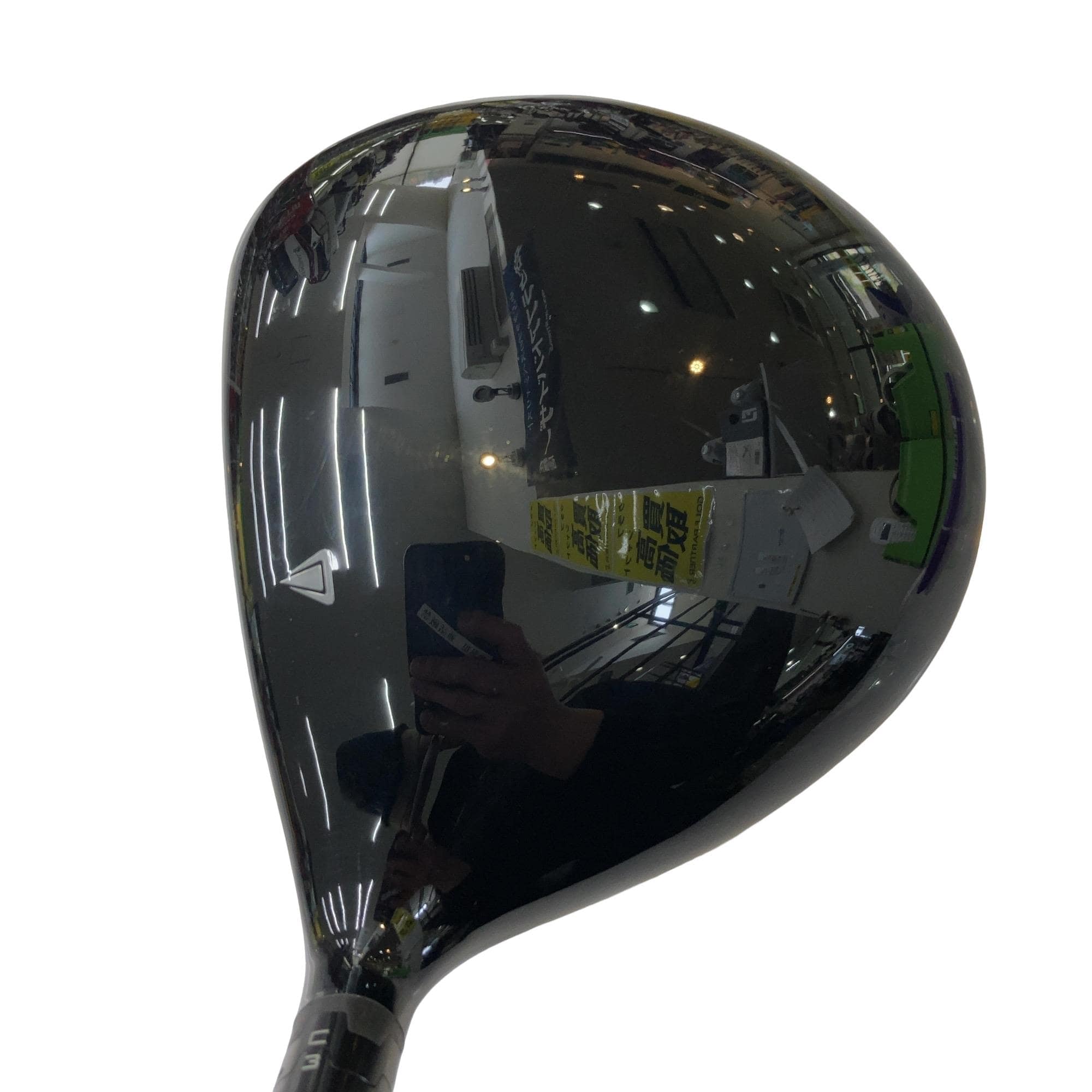 �s�r�P�@�@�X�D�T°