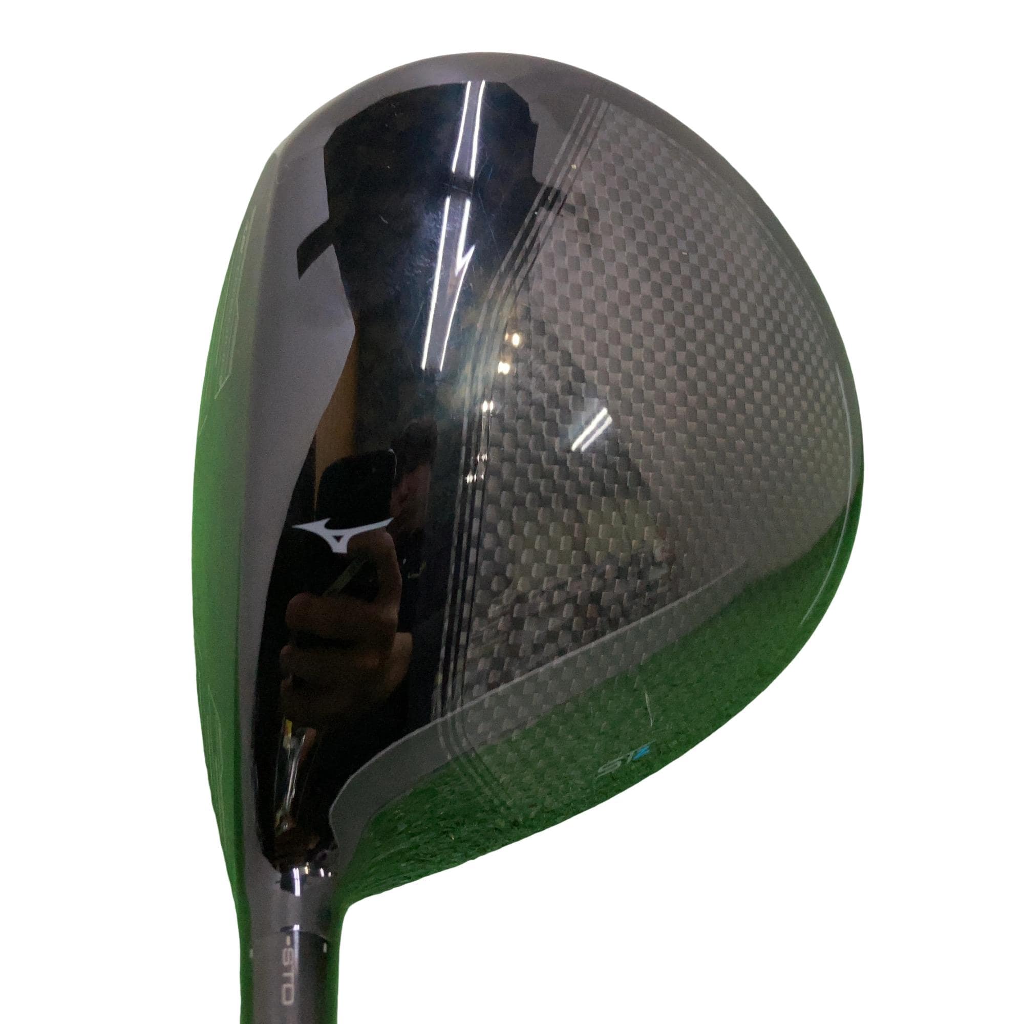 �l�����������@�r�s�|�y�@�Q�R�O�@�X�D�T°