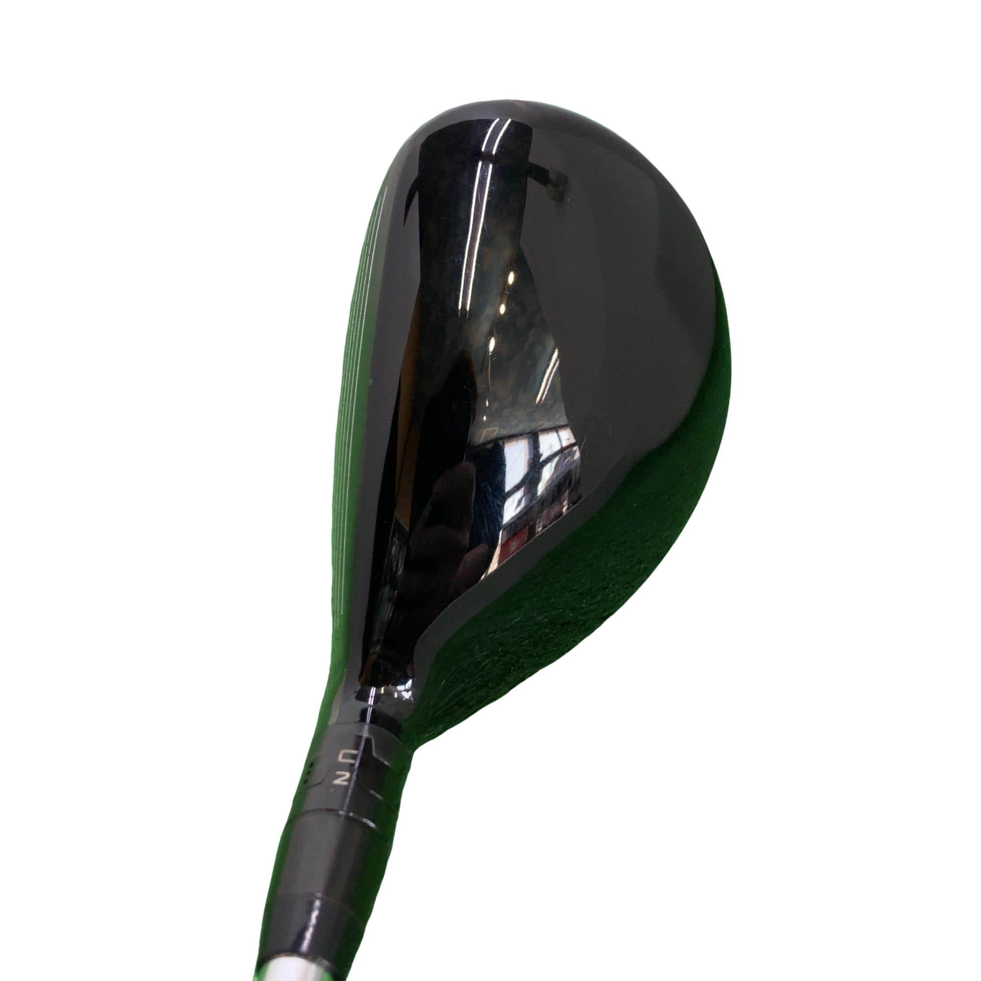 �s�r�Q�@�P�X°