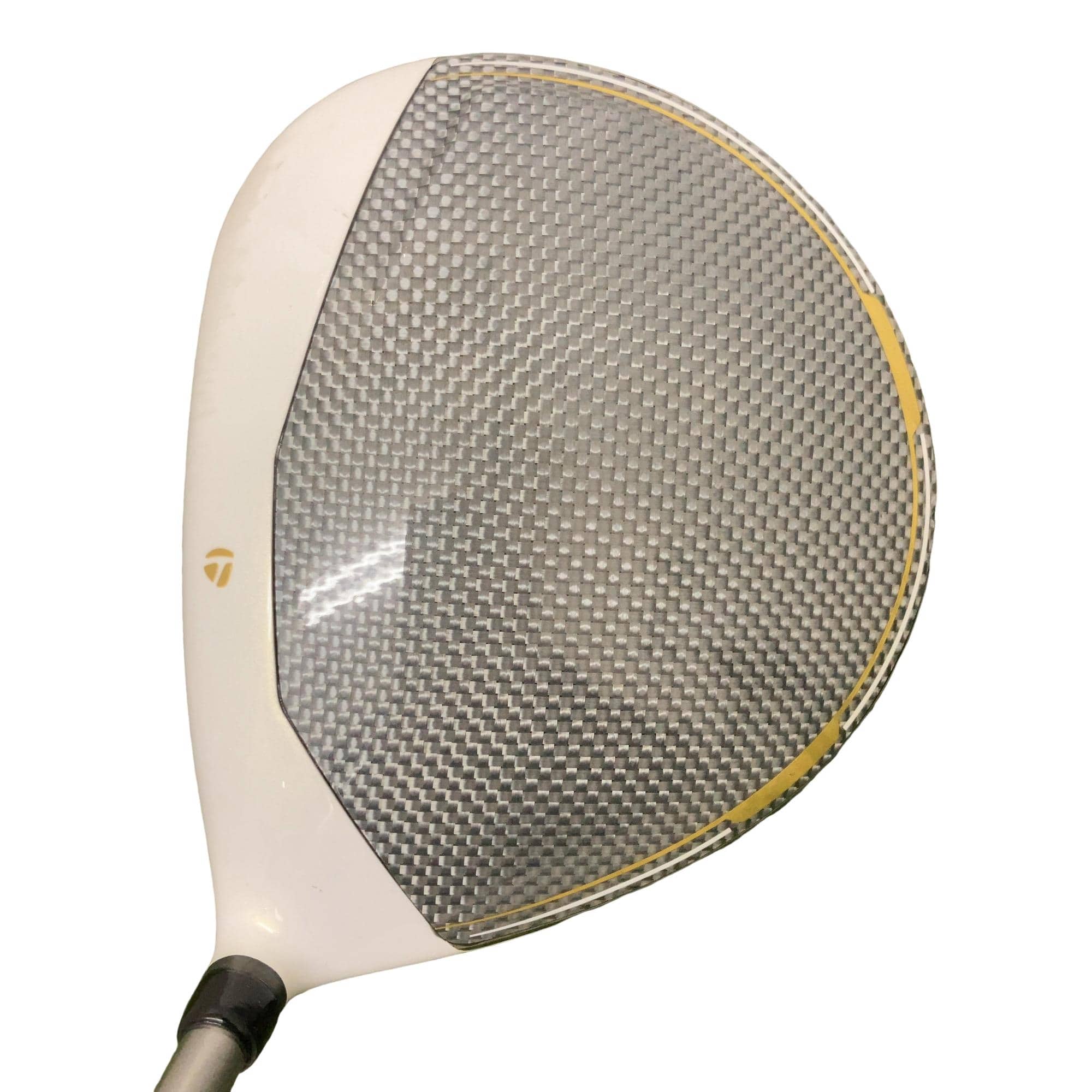 �l�@�f�k�n�h�q�d�@�P�O�D�T°