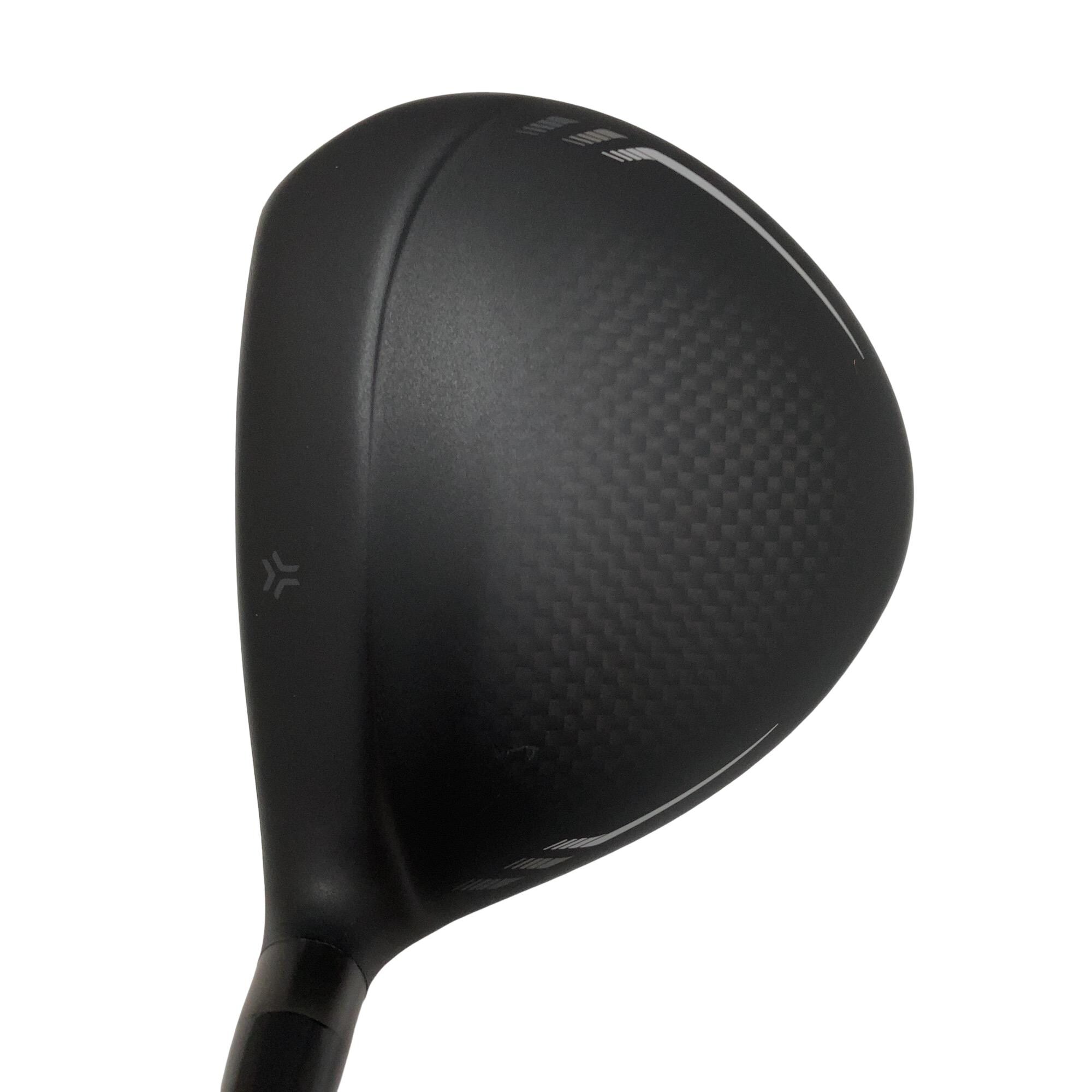 �r�q�h�w�n�m�@�y�w�@�l���@�h�h�@�R�v