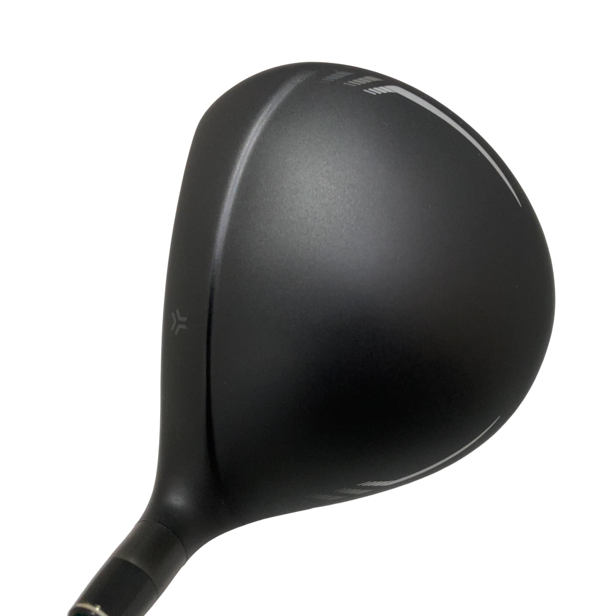 �r�q�h�w�n�m�@�y�w�@�l���@�h�h�@�T�v