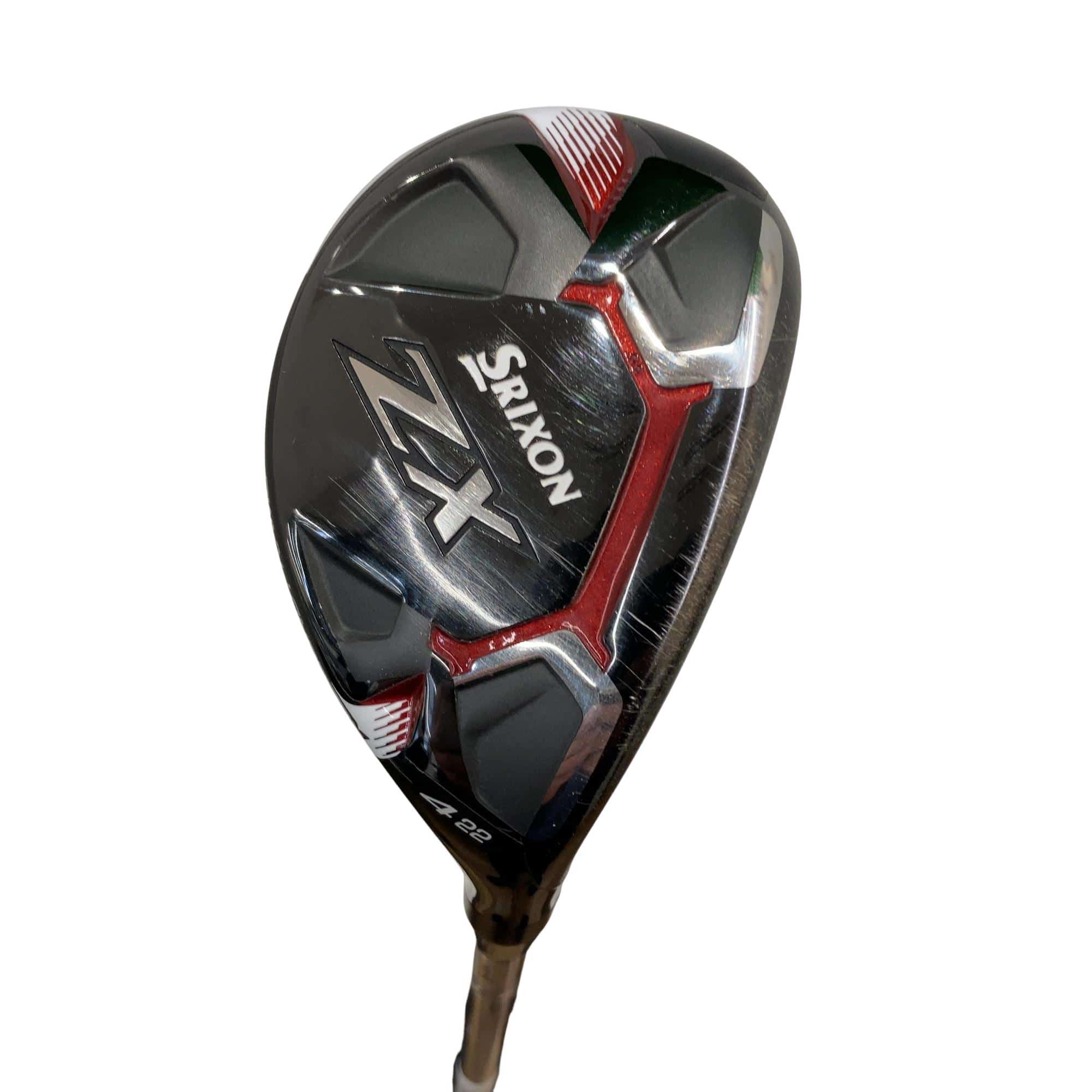 �r�q�h�w�n�m�@�y�w�@�g�@�t�S