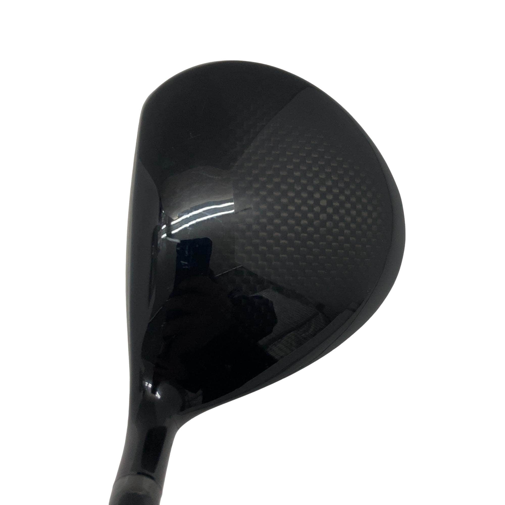 �q�r�@�T�i�Q�O�Q�O�j�@�R�v