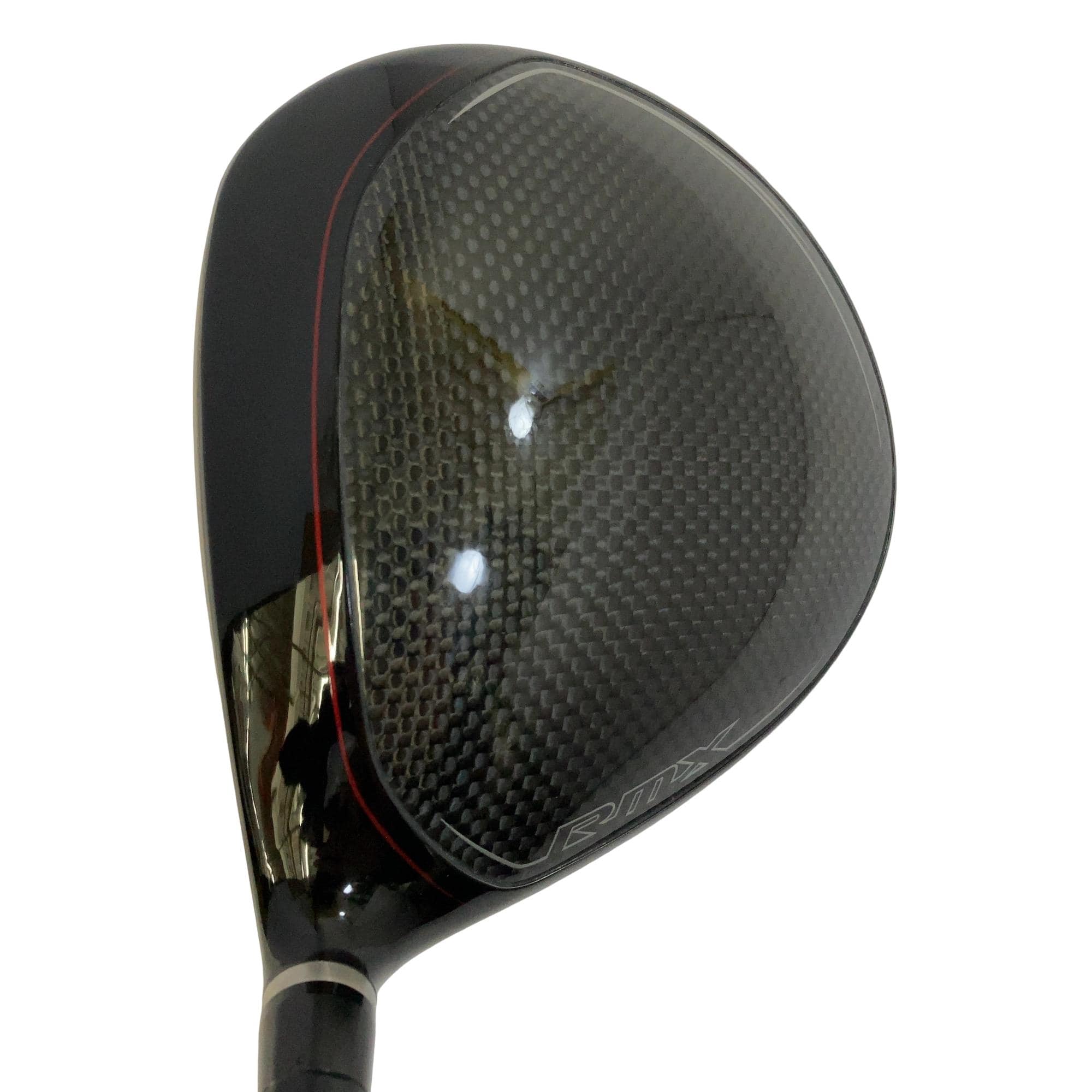 �q�l�w�@�u�c�@�@�X�D�T°