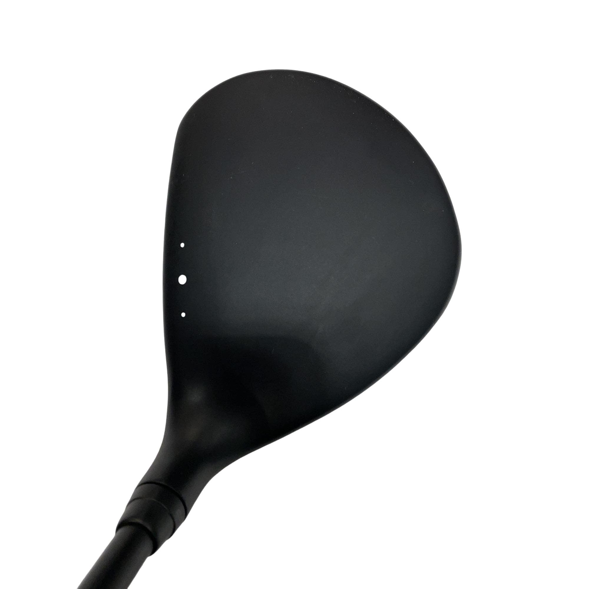 �f�S�Q�T�@�l�`�w�@�T�v�i�A�[�R�X�����j