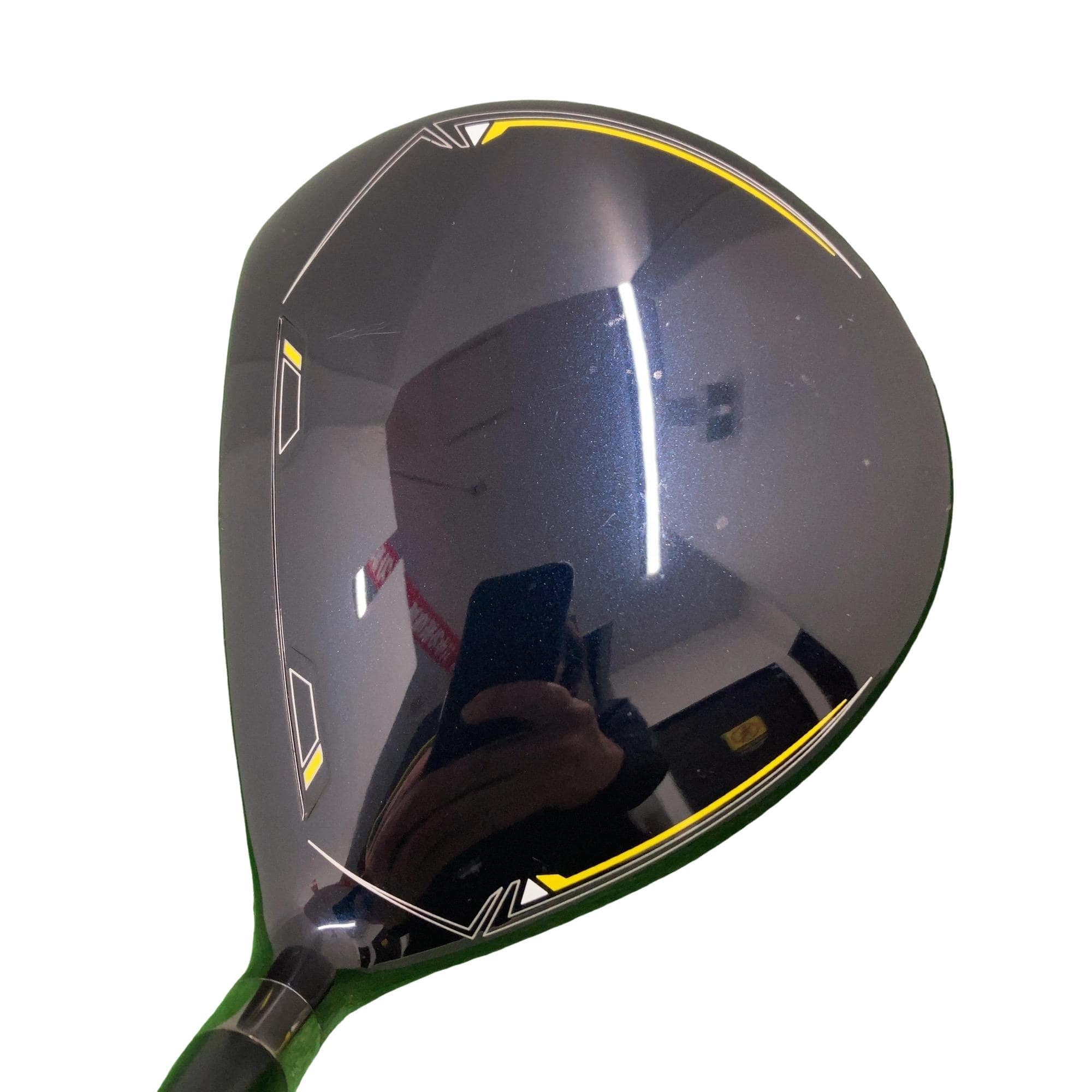 �a�q�h�c�f�d�r�s�n�m�d�@�i�f�q�@�@�X�D�T°