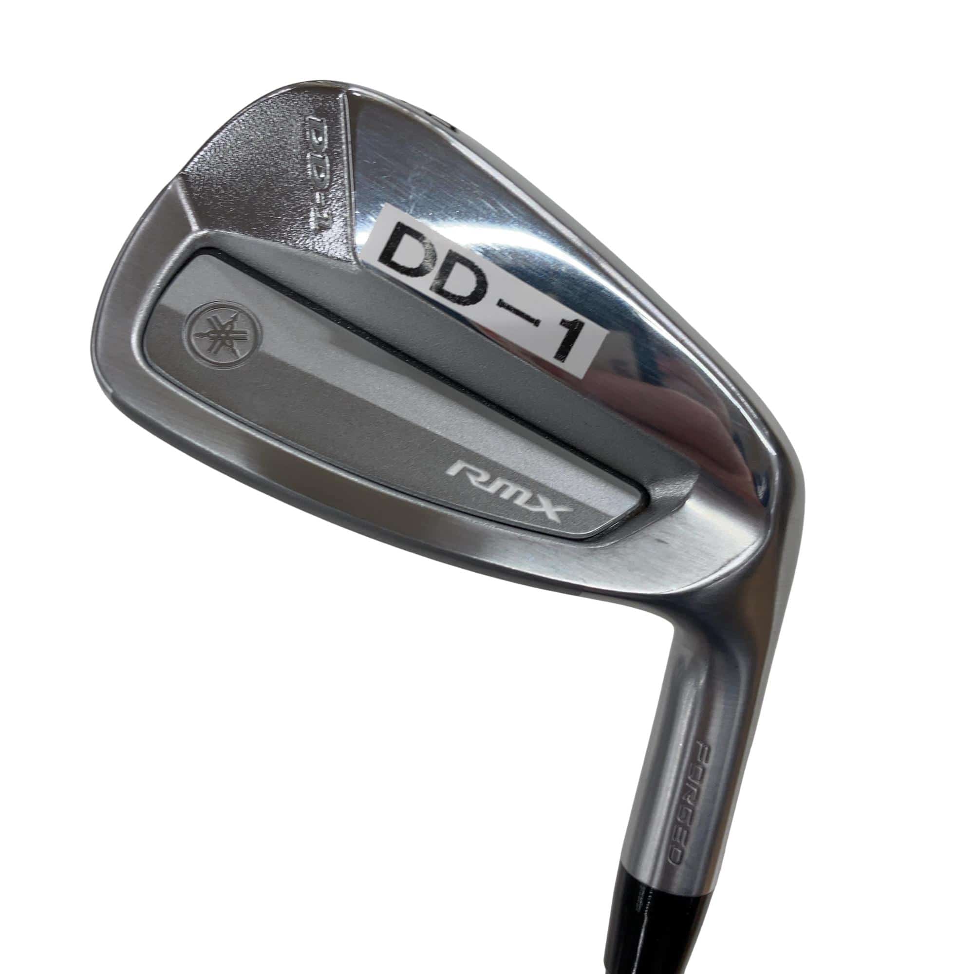 �q�l�w�@�c�c�|�P�i�Q�O�Q�U�j�@�V�r�i���{���F�U�{�Z�b�g�j