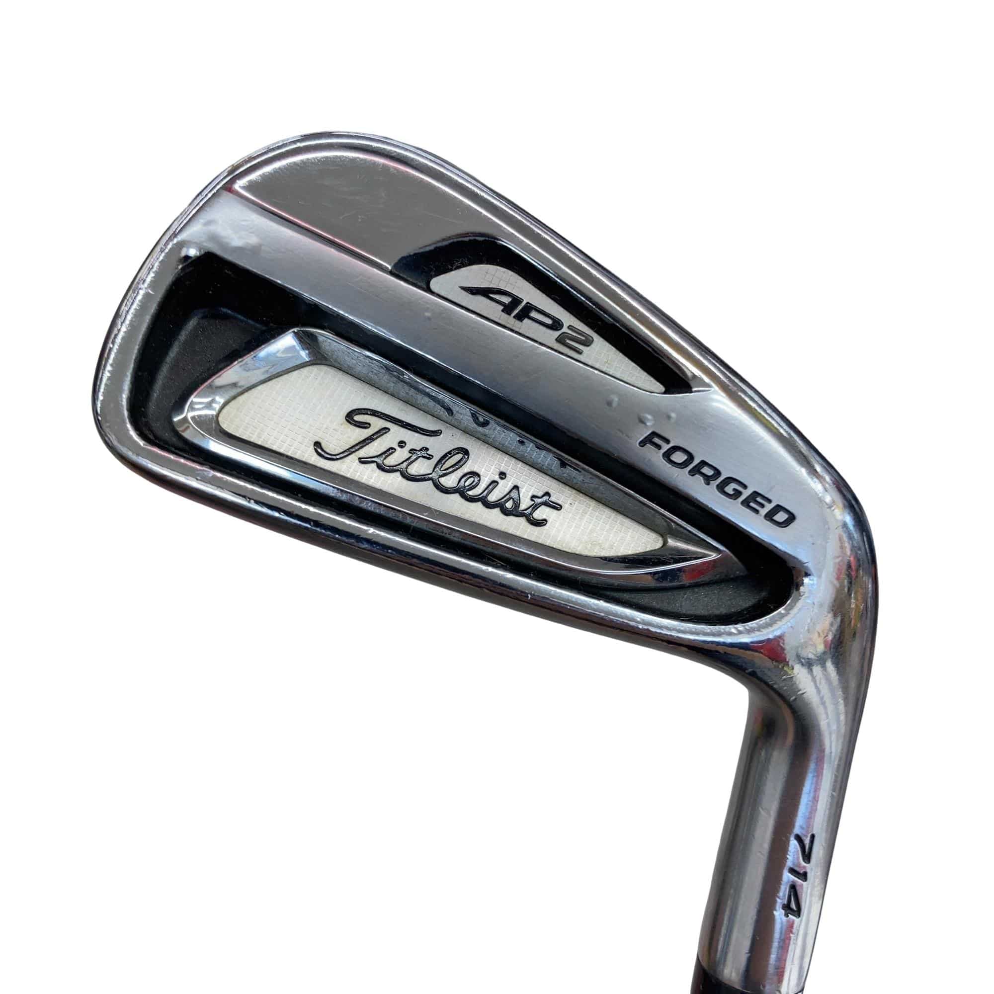 �s���������������@�`�o�Q�@�V�P�S�@�W�r�i���{���F�V�{�Z�b�g�j