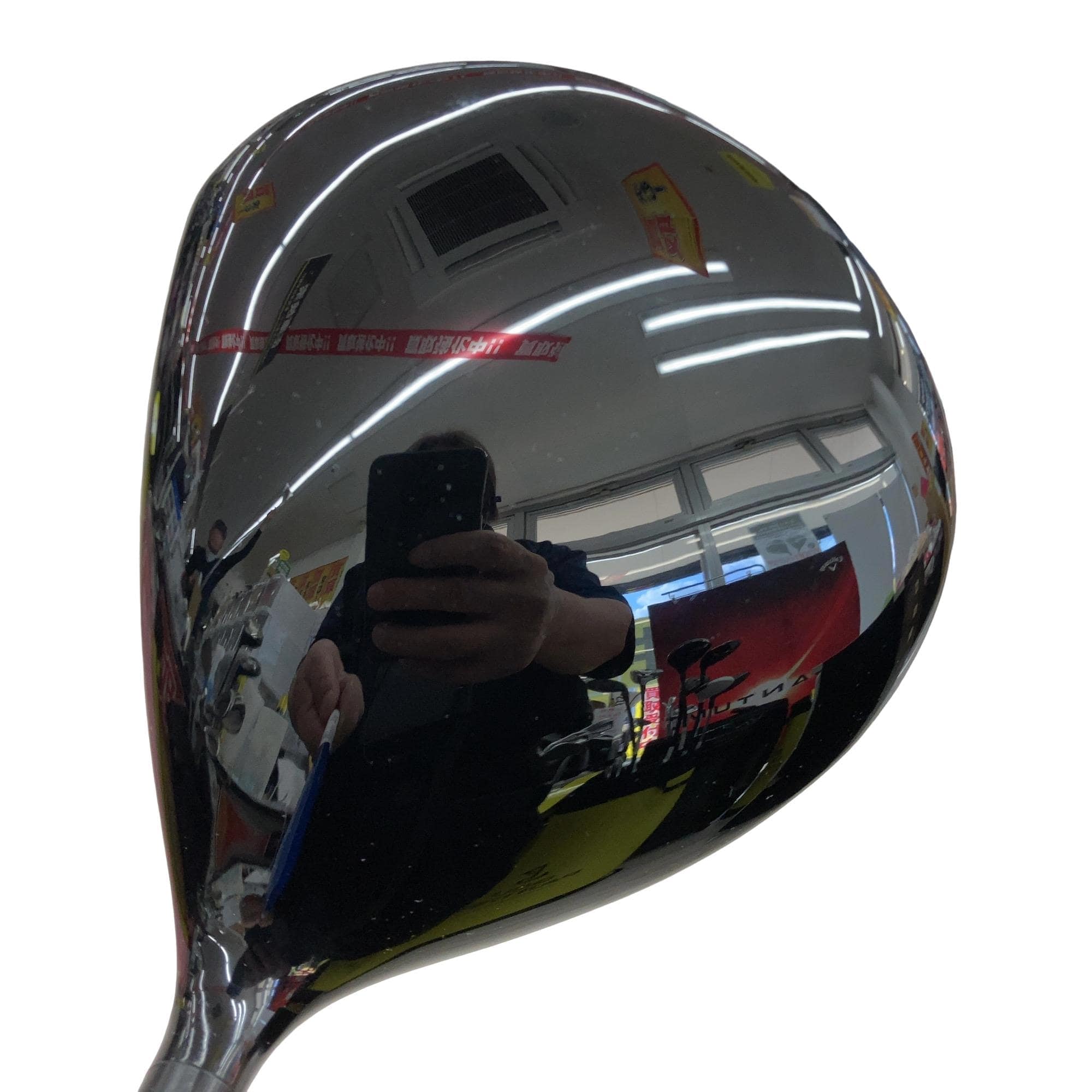 �f�o�@�l�`�w�@�n�m�d�@�l�h�m�t�s�d�@�c�U�R�@�P�v