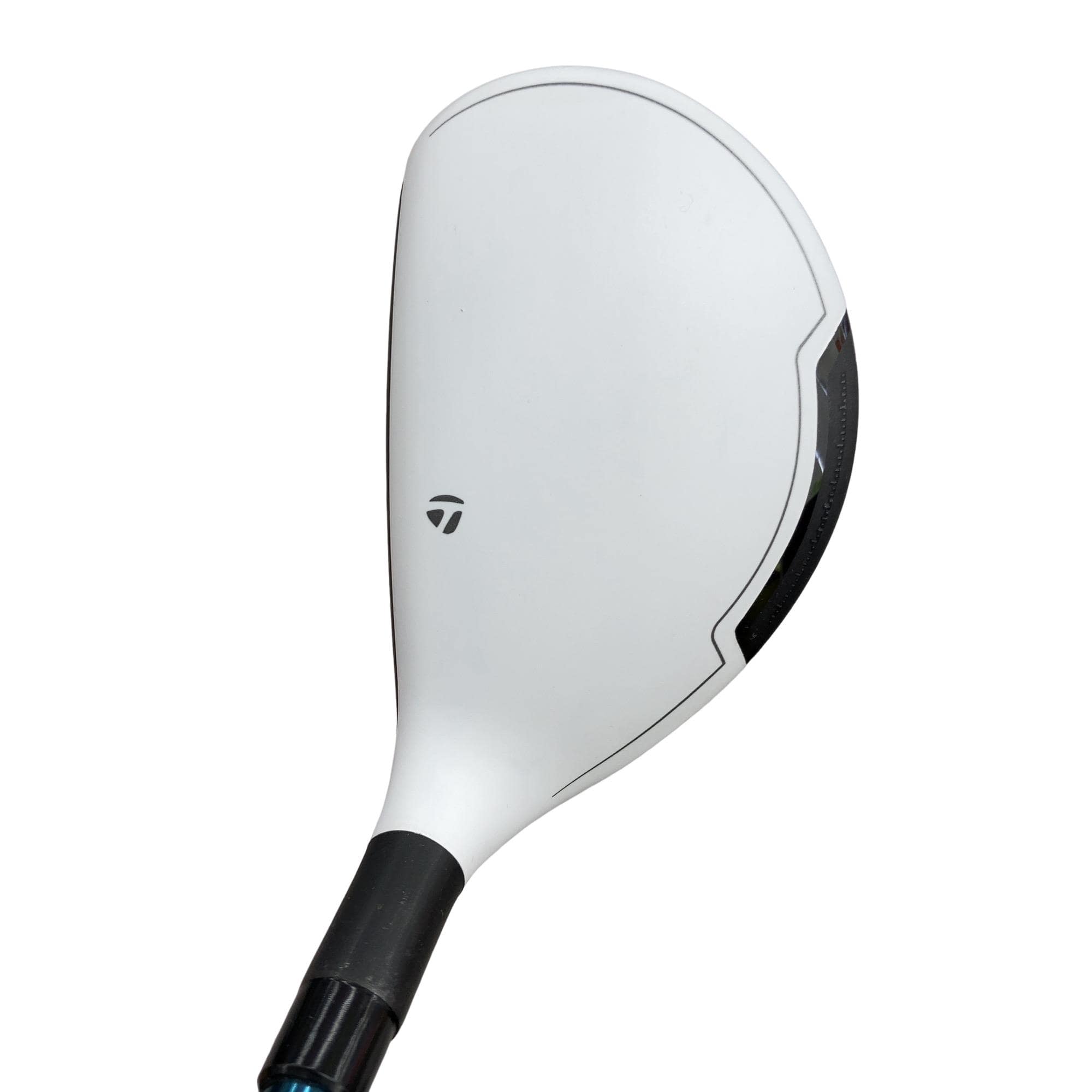 �r�k�c�q�@�r�@�t�S