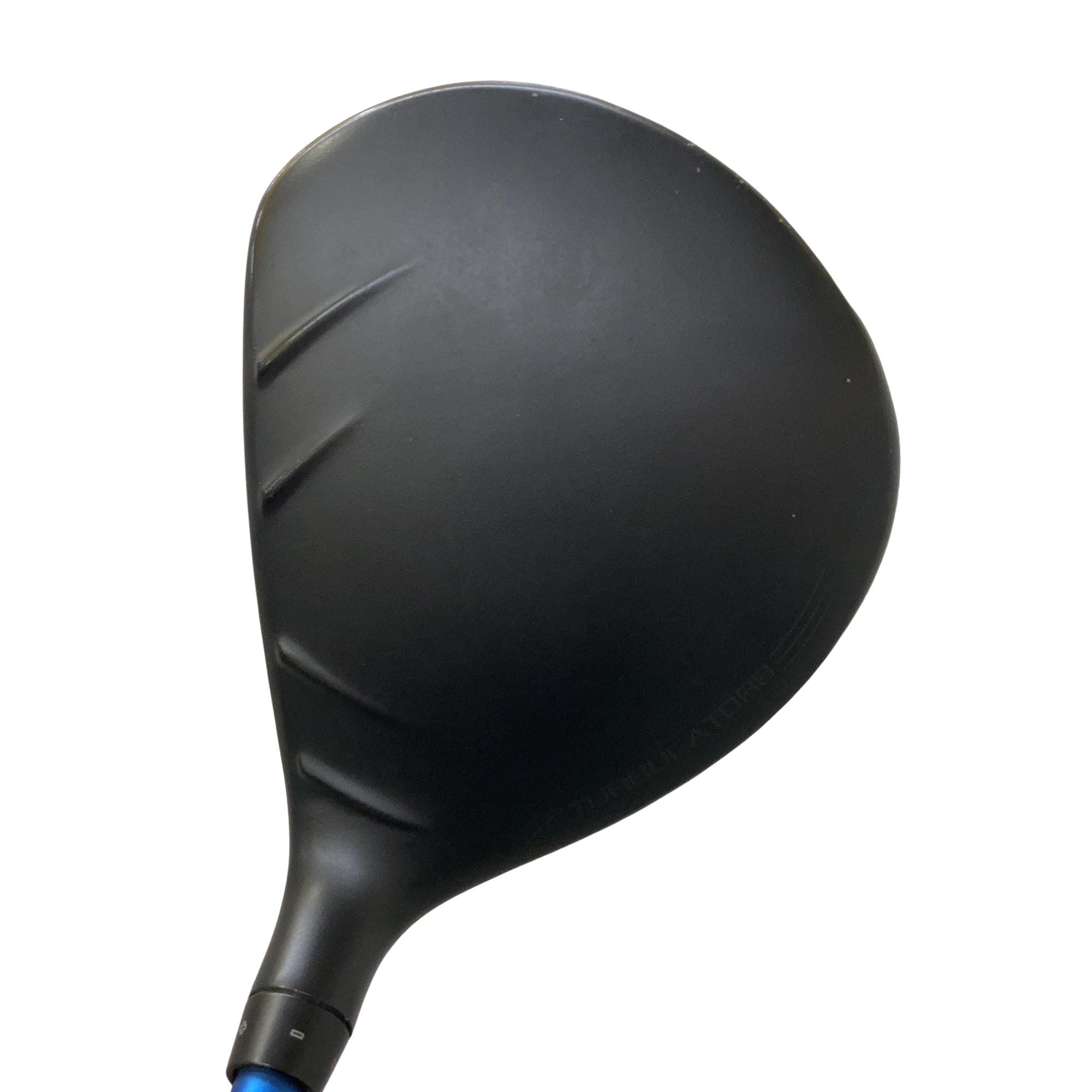 �f�R�O�@�R�v