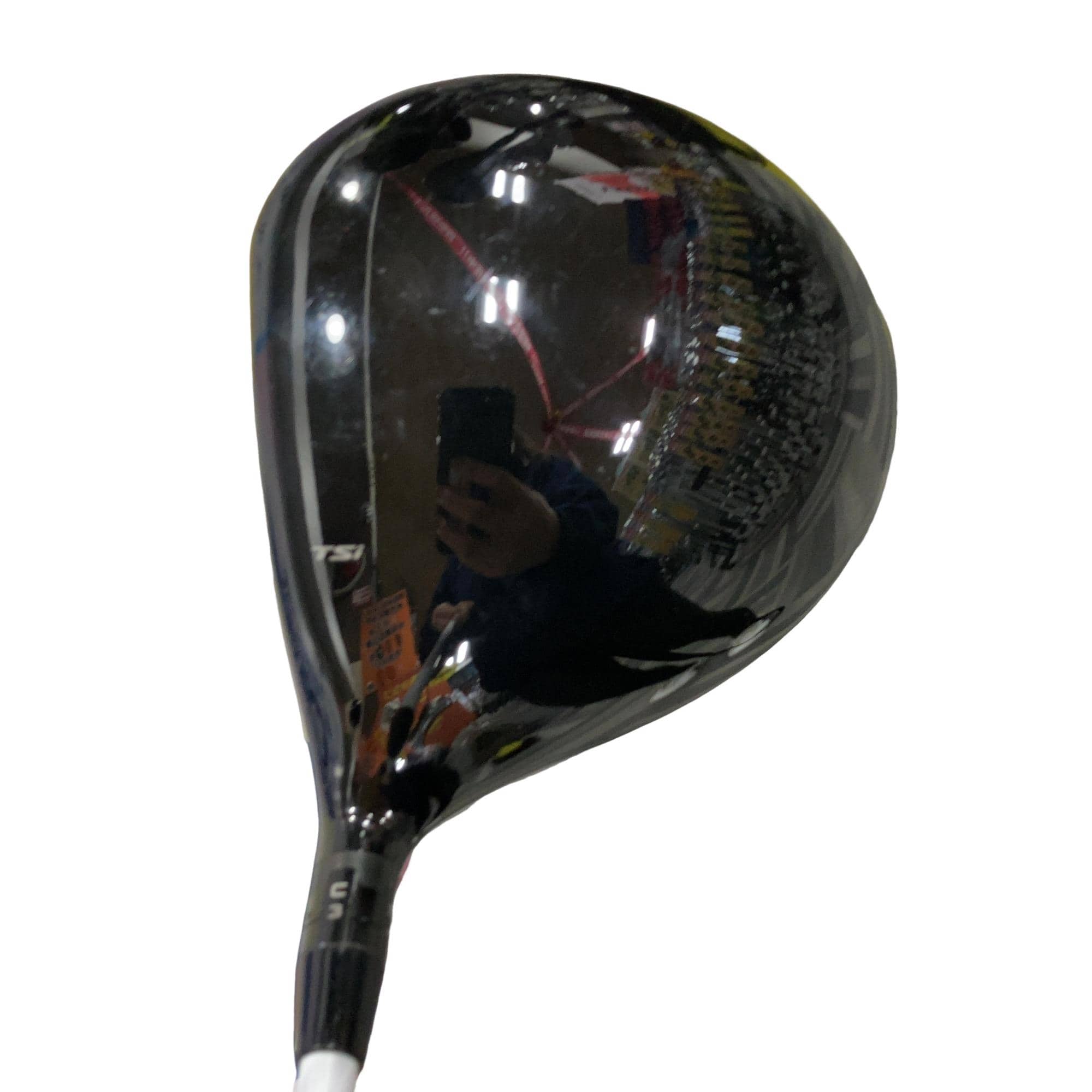 �s�r���P�@�P�O°