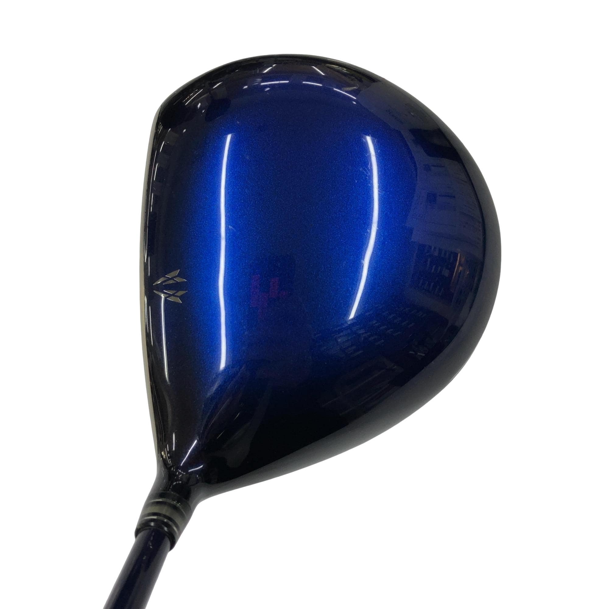 �w�w�h�n�i�Q�O�P�W�j�@�P�O�D�T°