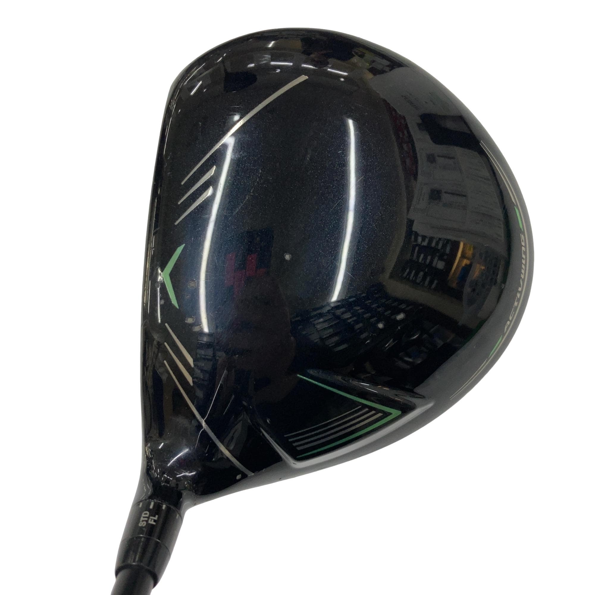 �w�w�h�n�i�Q�O�Q�Q�j�@�������@�P�O�D�T°