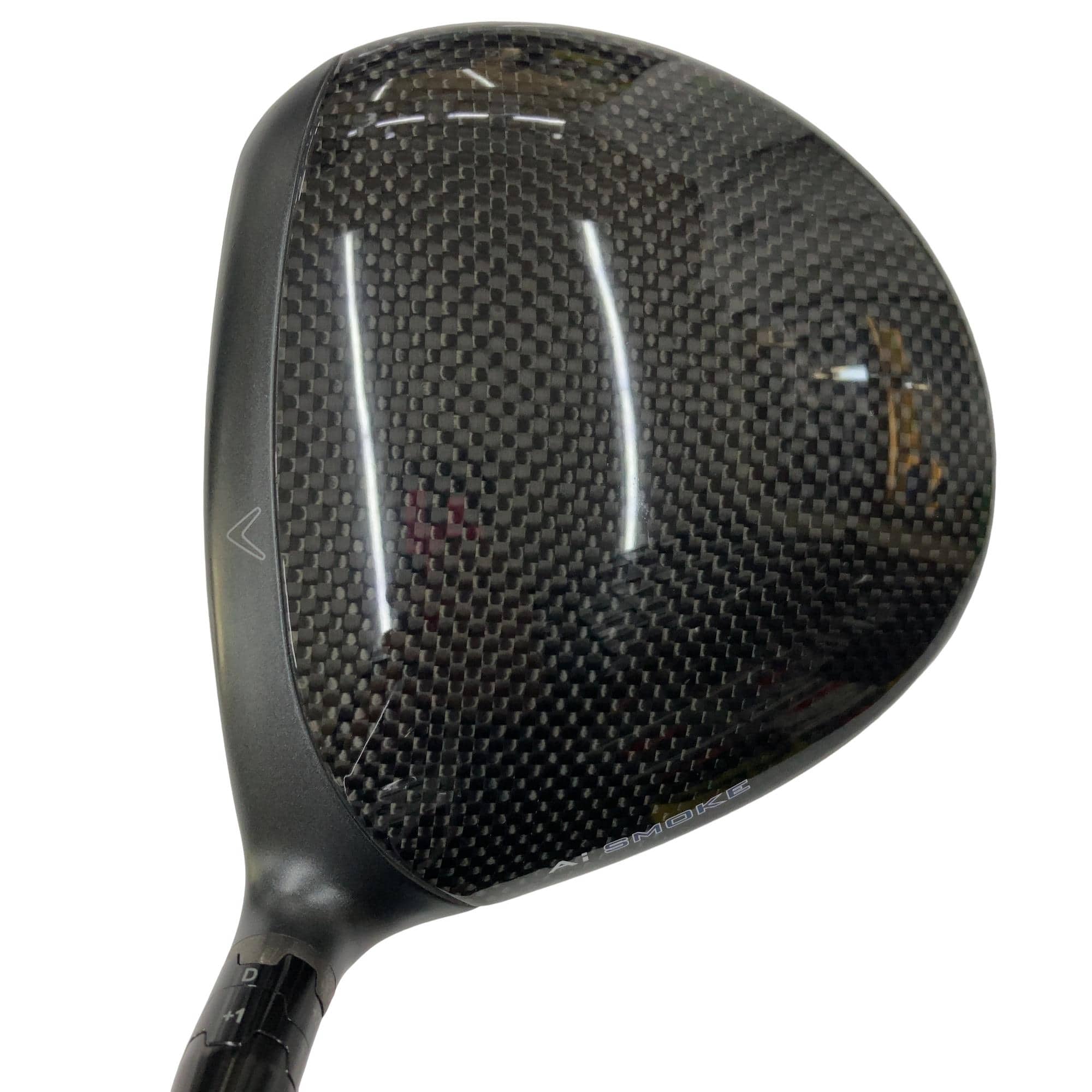 �o�`�q�`�c�x�l�@�`���@�r�l�n�j�d�@�l�`�w�@�c�@�P�O�D�T°