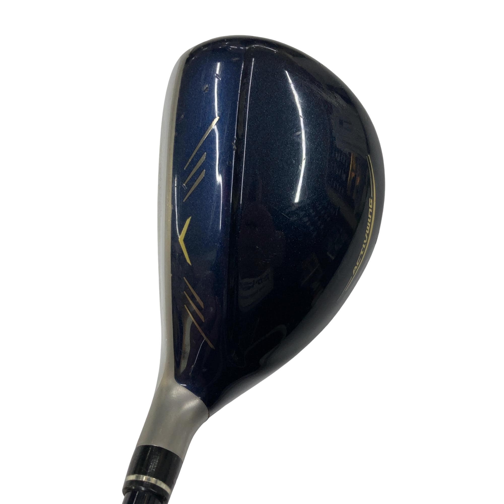 �w�w�h�n�i�Q�O�Q�Q�j�@�g�T