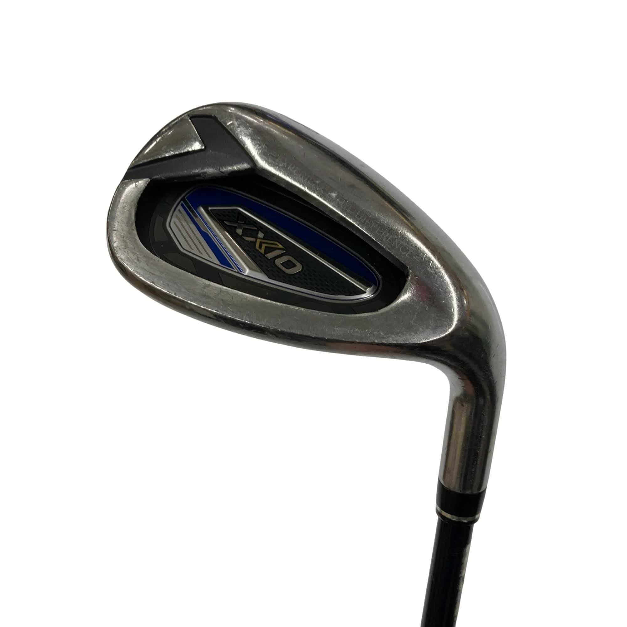 �w�w�h�n�i�Q�O�Q�Q�j�@�V�r�i���{���F�V�{�Z�b�g�j