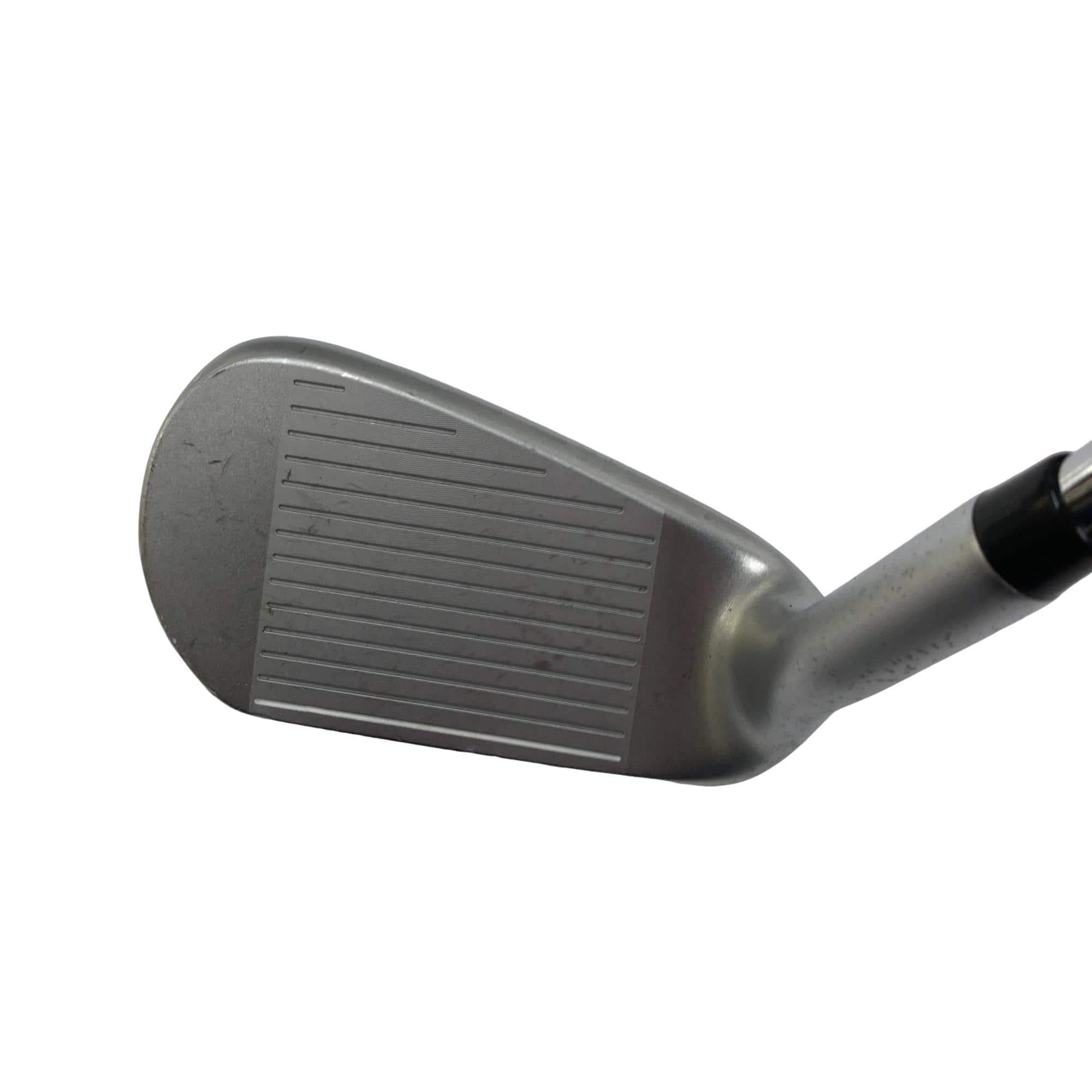 �c�������������@�o�����������q�����@�v���������@�c�o�v�|�P�P�X�@�S�W°�@�R�S�C���`�i�W�����{�O���b�v�j