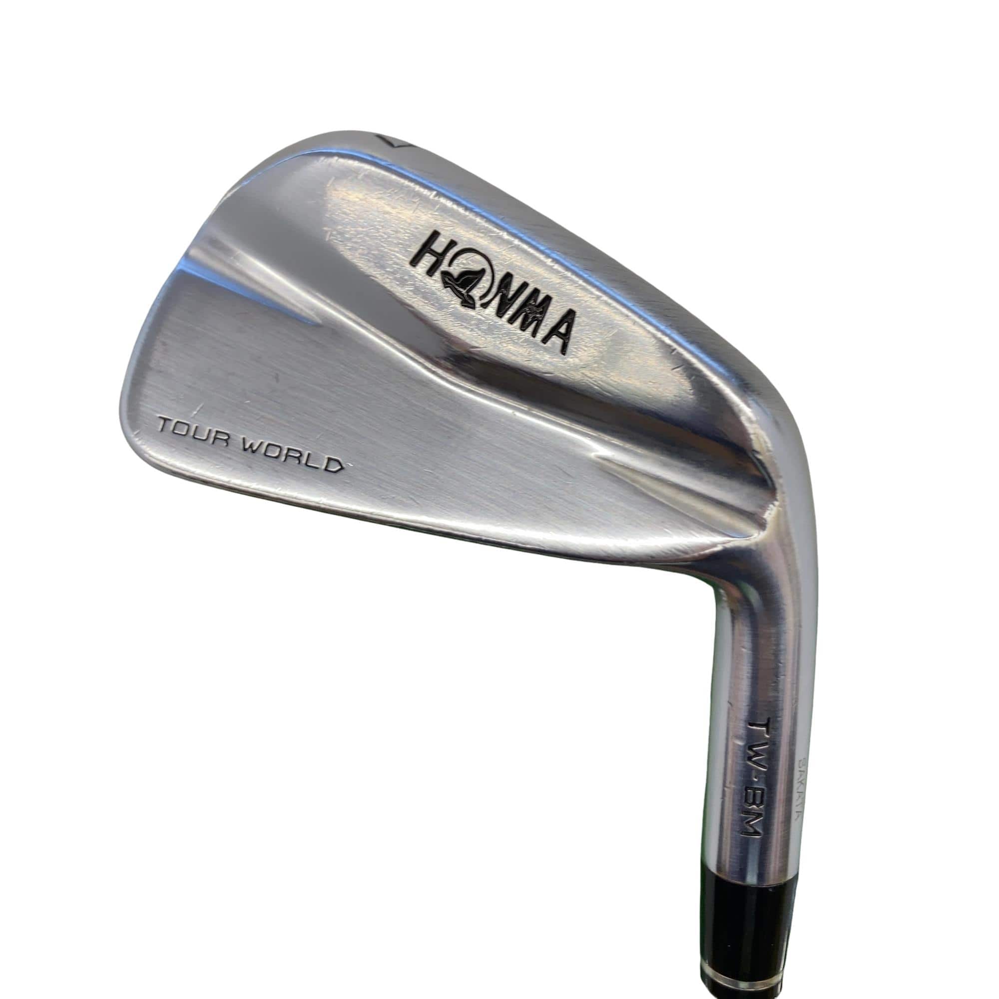 �s�n�t�q�@�v�n�q�k�c�@�s�v�|�a�l�@�U�r�i���{���F�U�{�Z�b�g�j