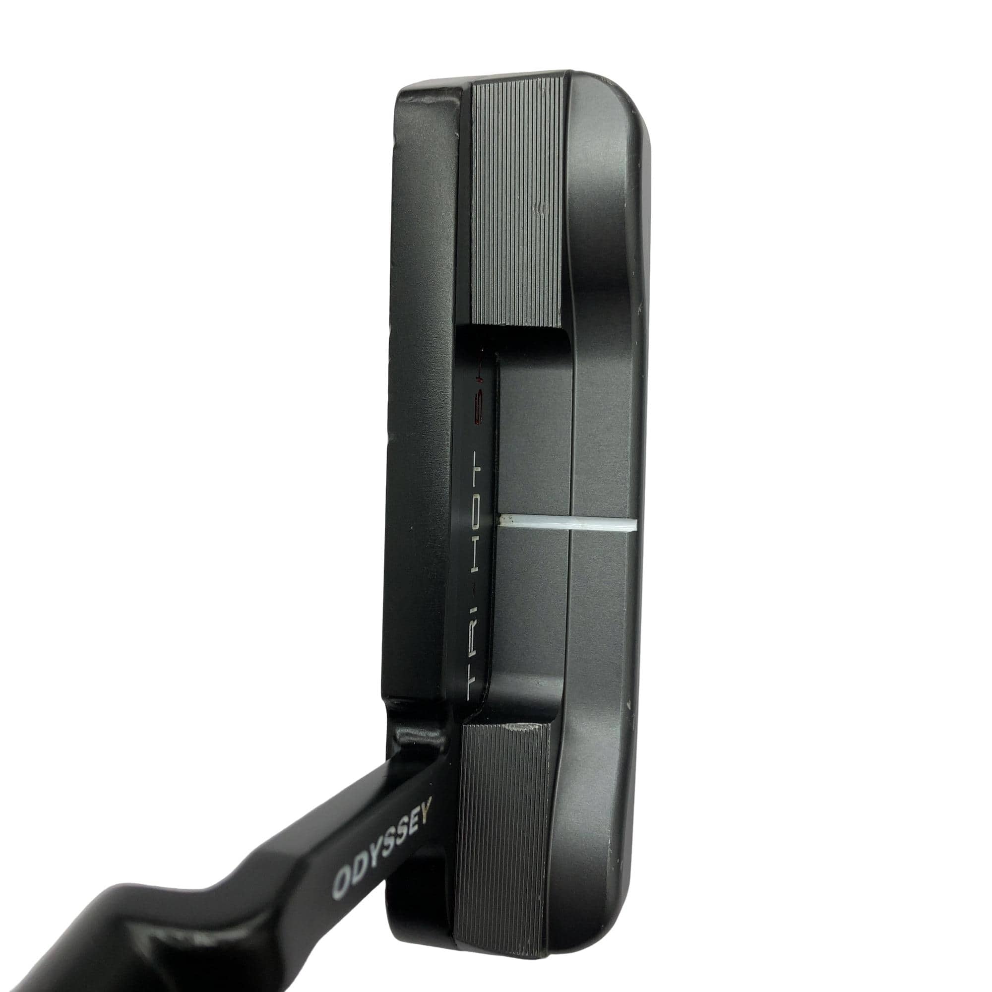 �s�q�h�|�g�n�s�@�T�j�@�n�m�d�@�R�R�C���`