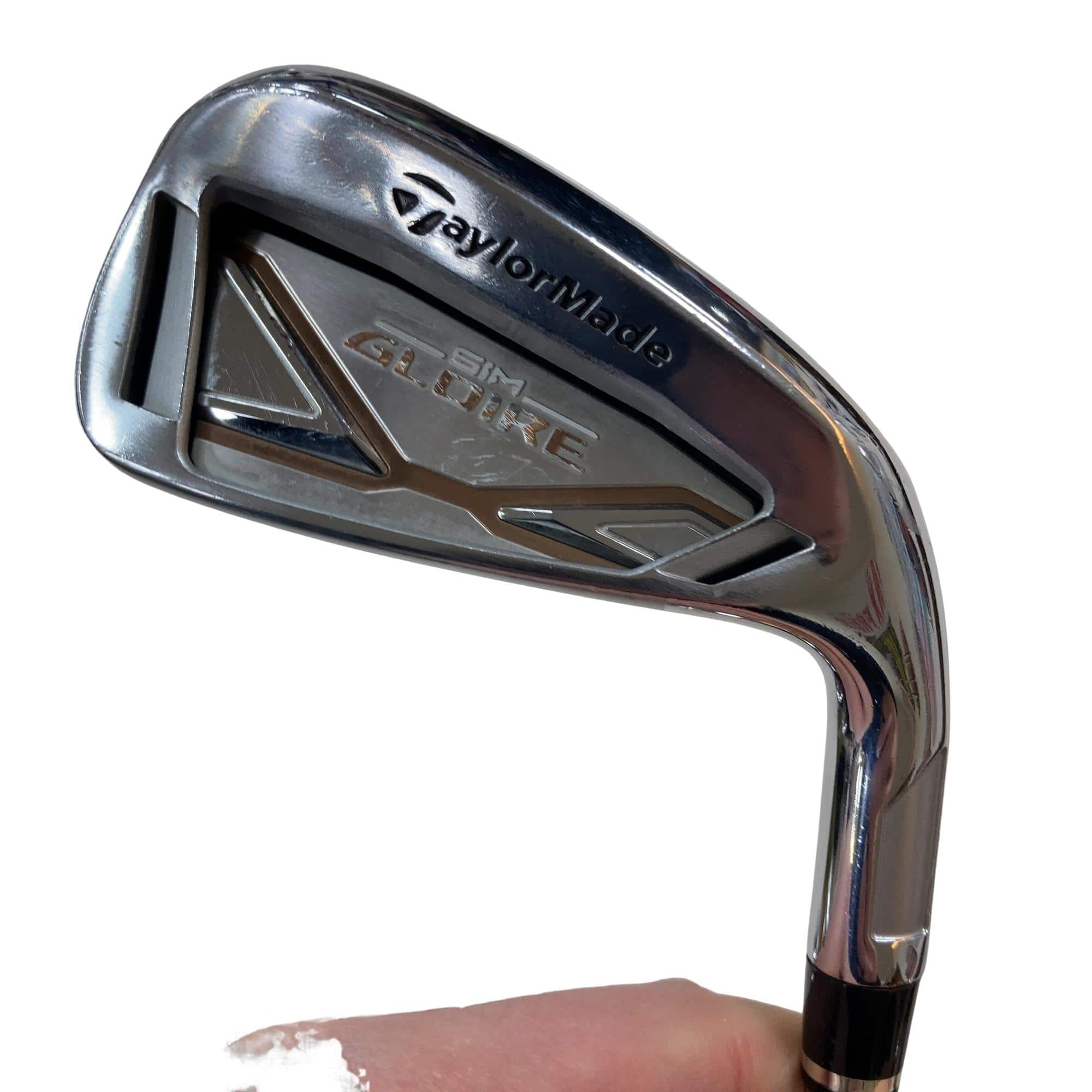 �r�h�l�@�f�k�n�h�q�d�@�V�r�i���{���F�V�{�Z�b�g�j