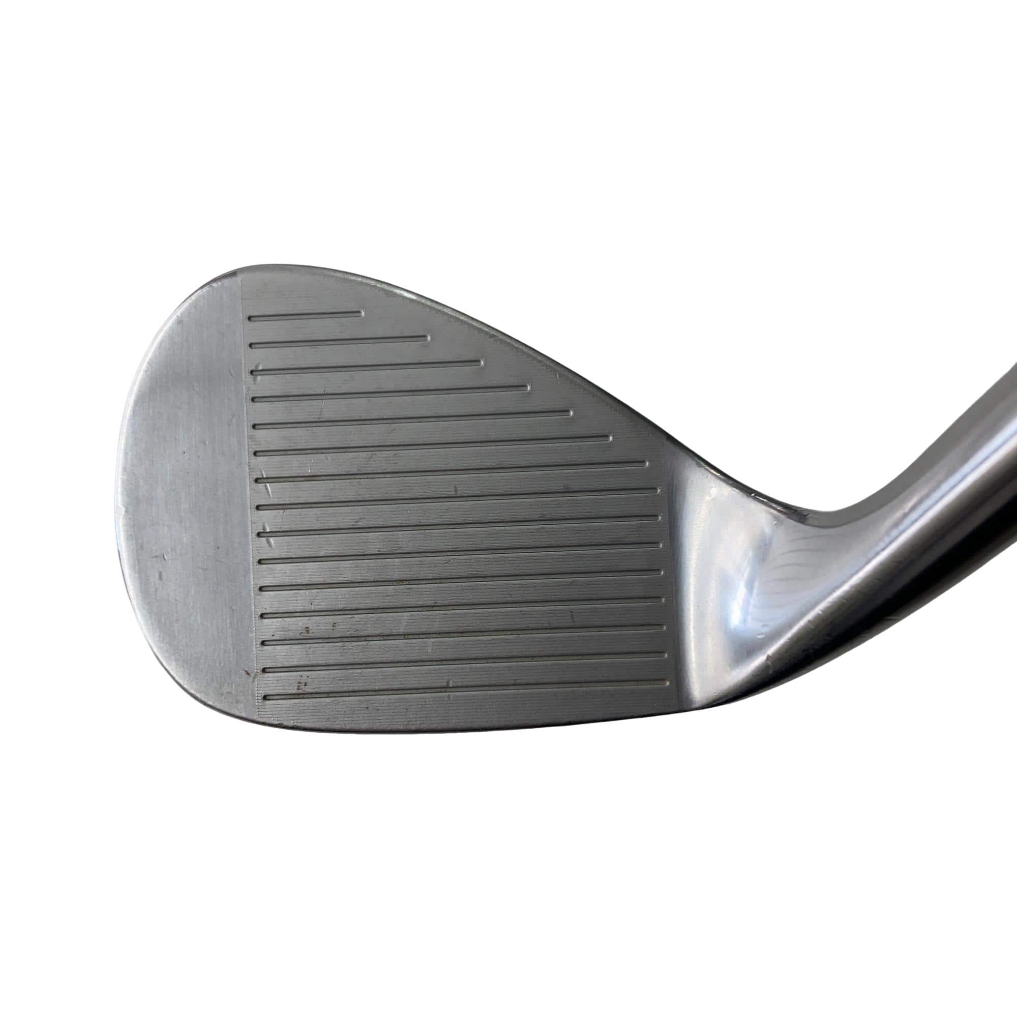 �s�n�t�q�@�a�@�a�q�l�@�T�Q°�^�O�W°