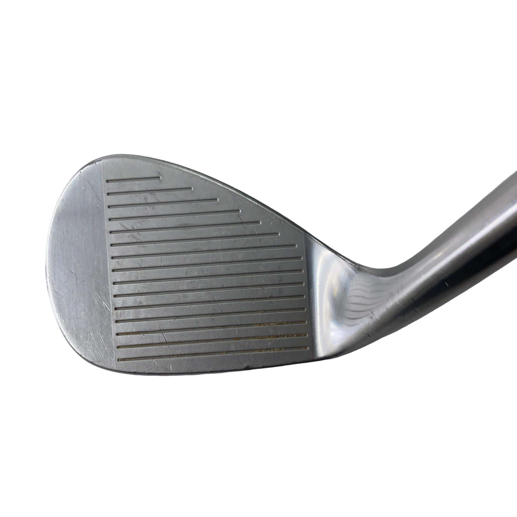 �s�n�t�q�@�a�@�a�q�l�@�T�W°�^�P�Q°