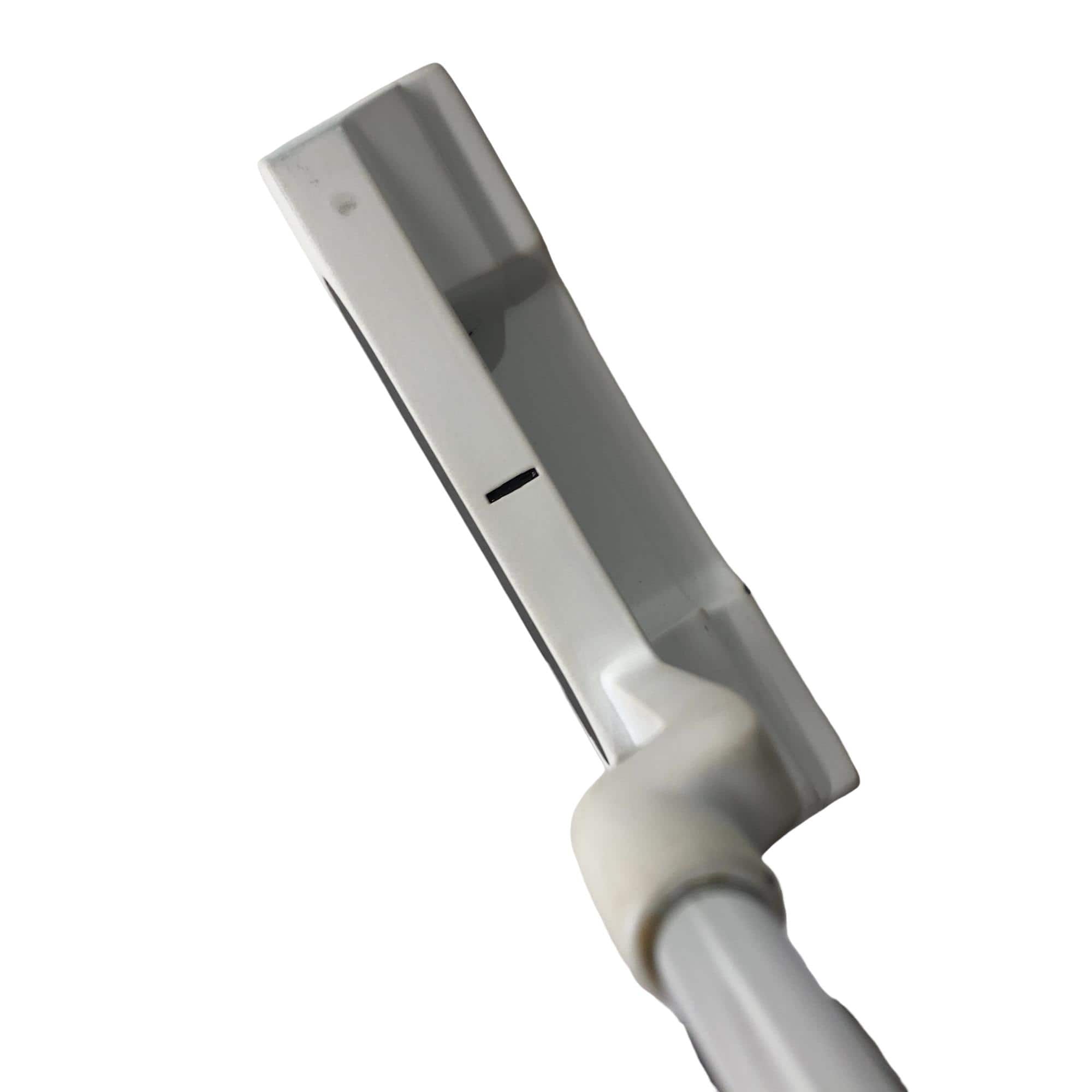 �o�q�n�r�s�`�e�e�@�o�r�|�P�X�@�R�S�C���`