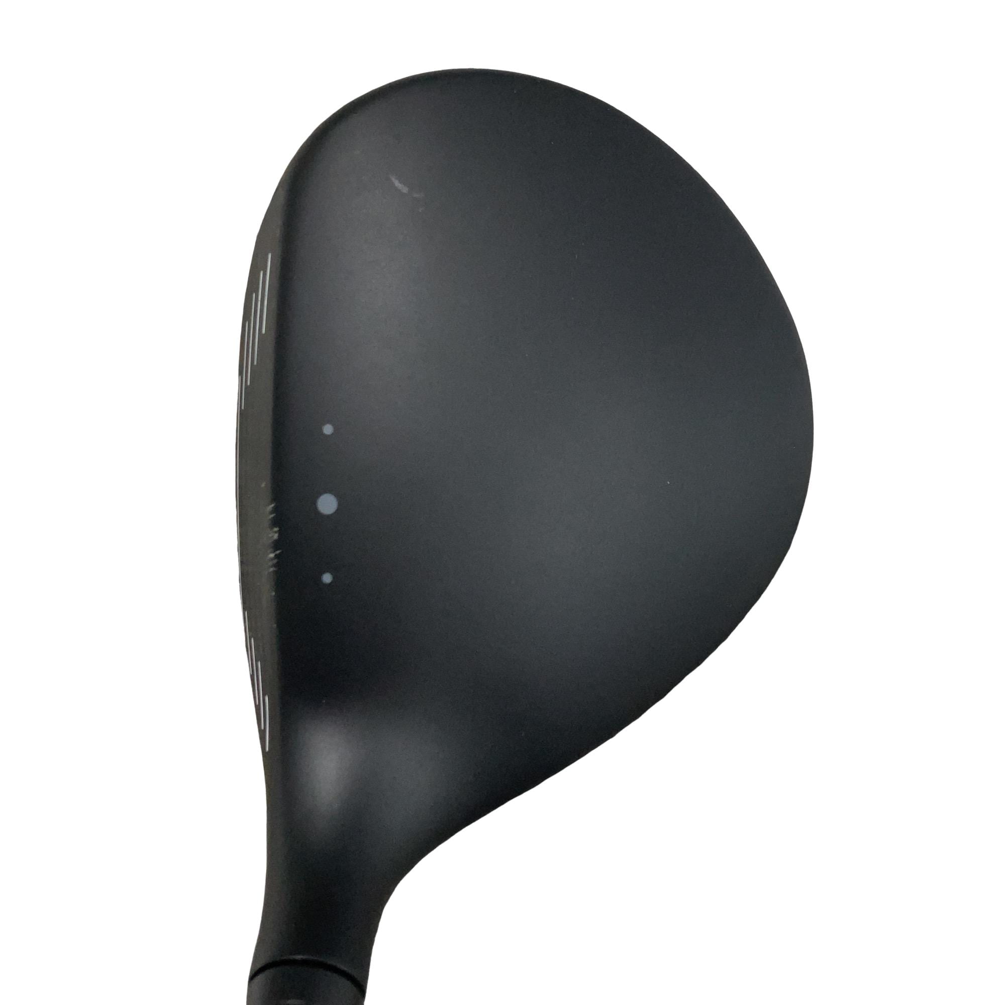 �f�S�Q�T�@�l�`�w�@�X�v