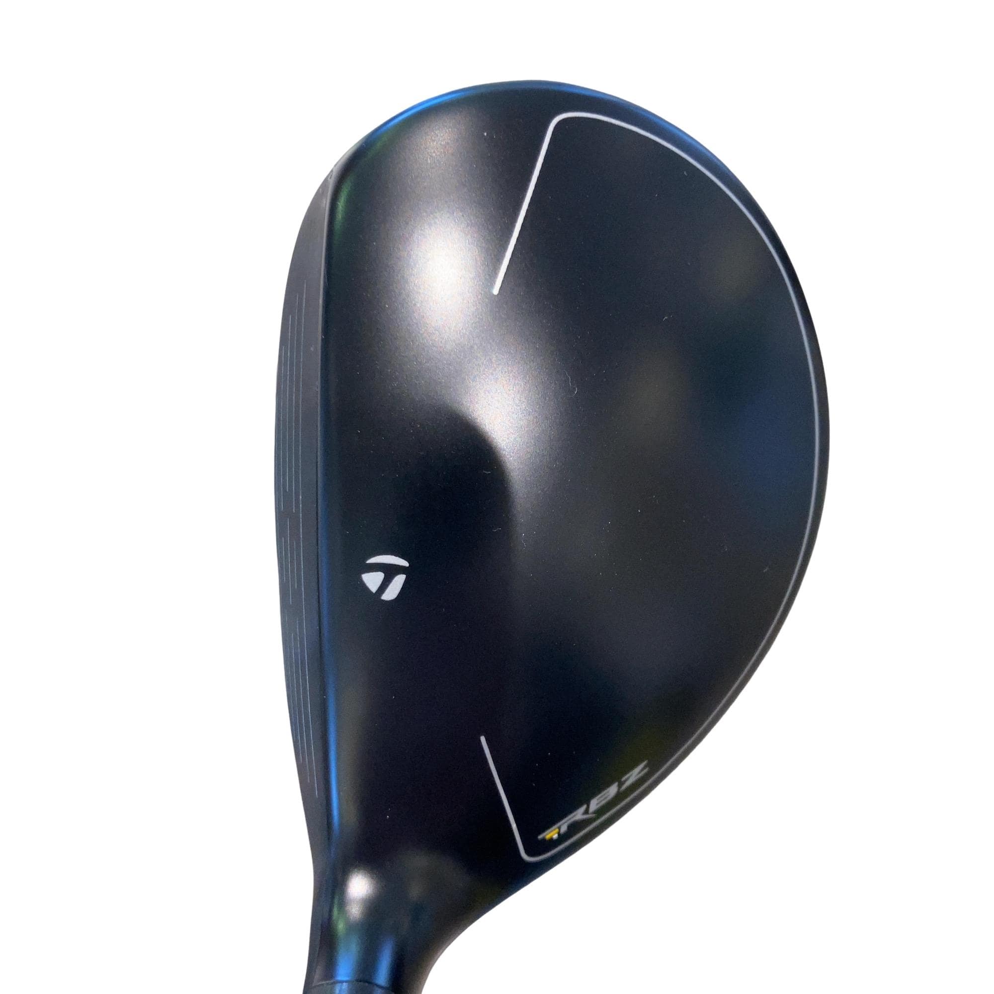 �q�a�y�@�a�k�`�b�j�@�t�T