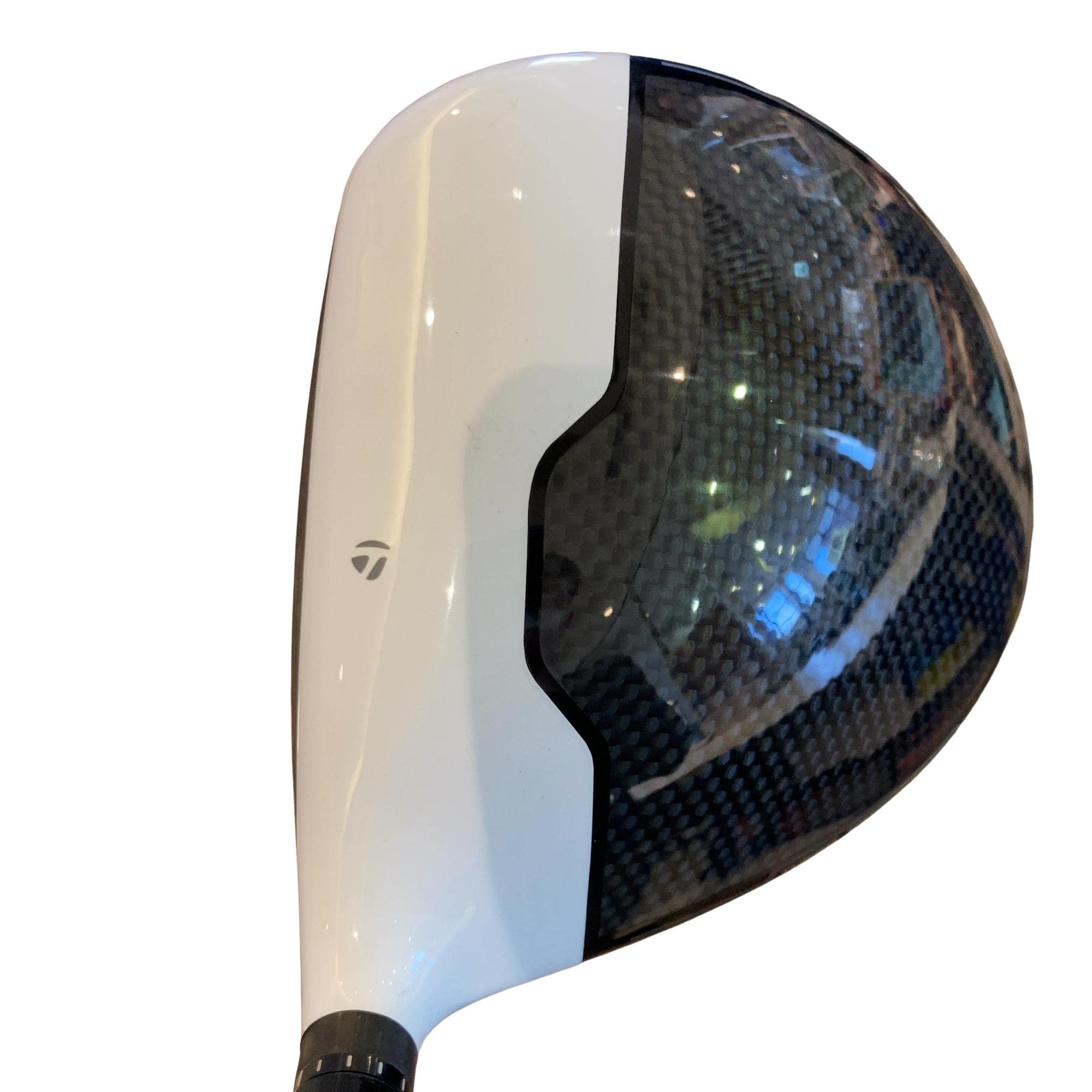 �l�Q�@�P�O�D�T°