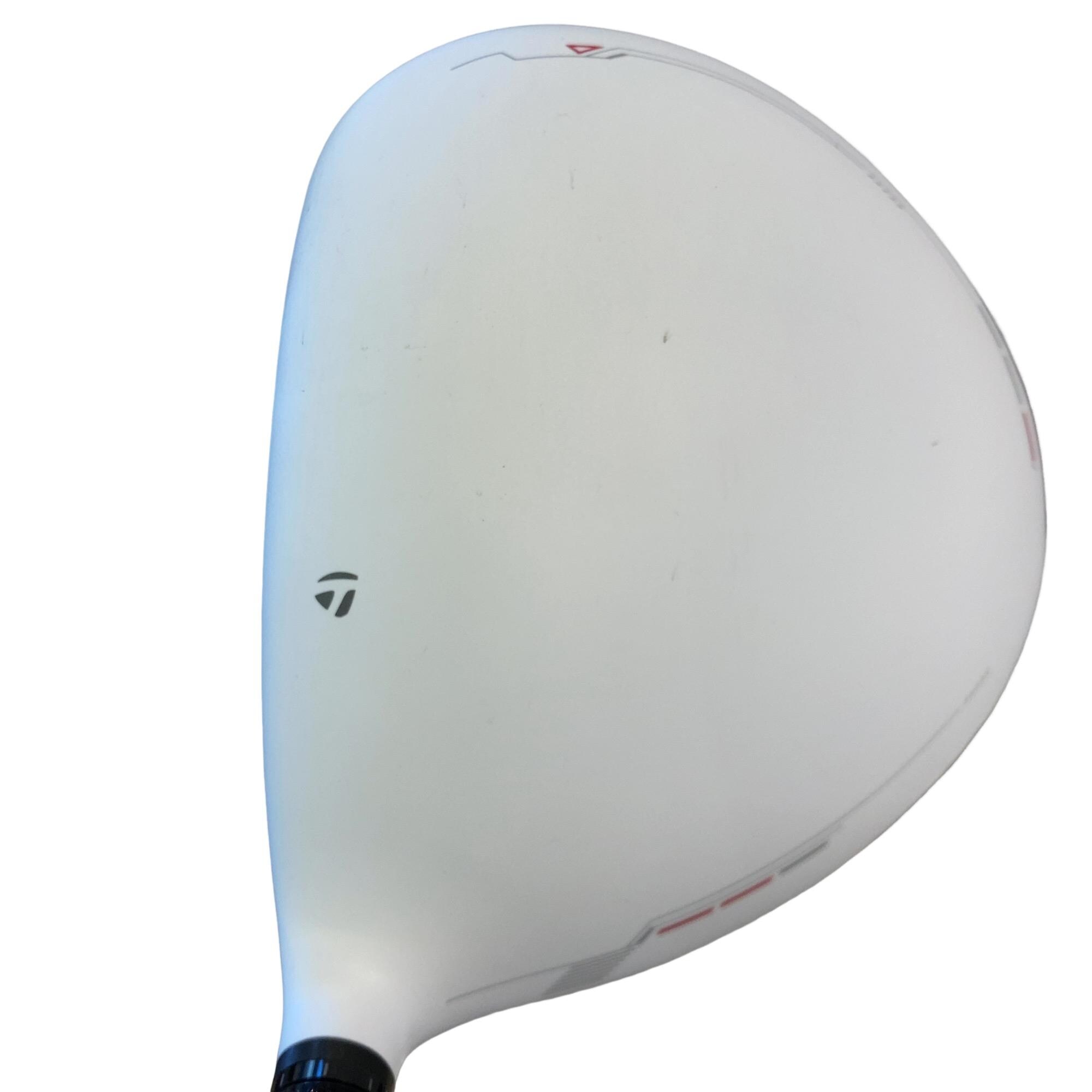 �q�P�P�@�@�W°�@�t�r�`