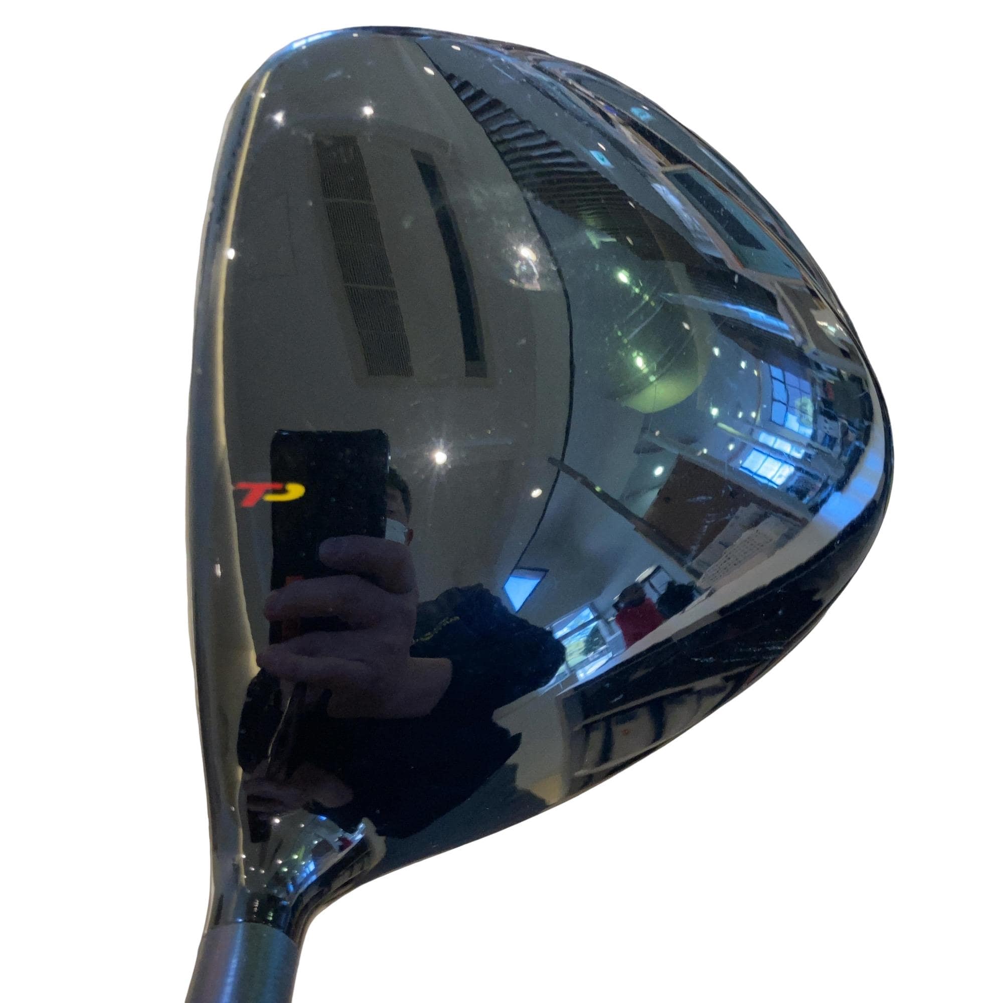 �s�n�t�q�@�a�t�q�m�d�q�@�@�X�D�T°