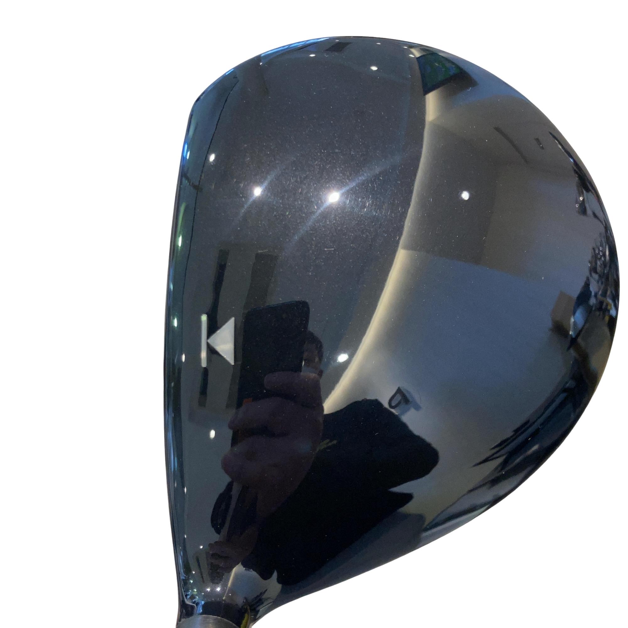 �X�P�O�@�c�R�@�@�X�D�T°