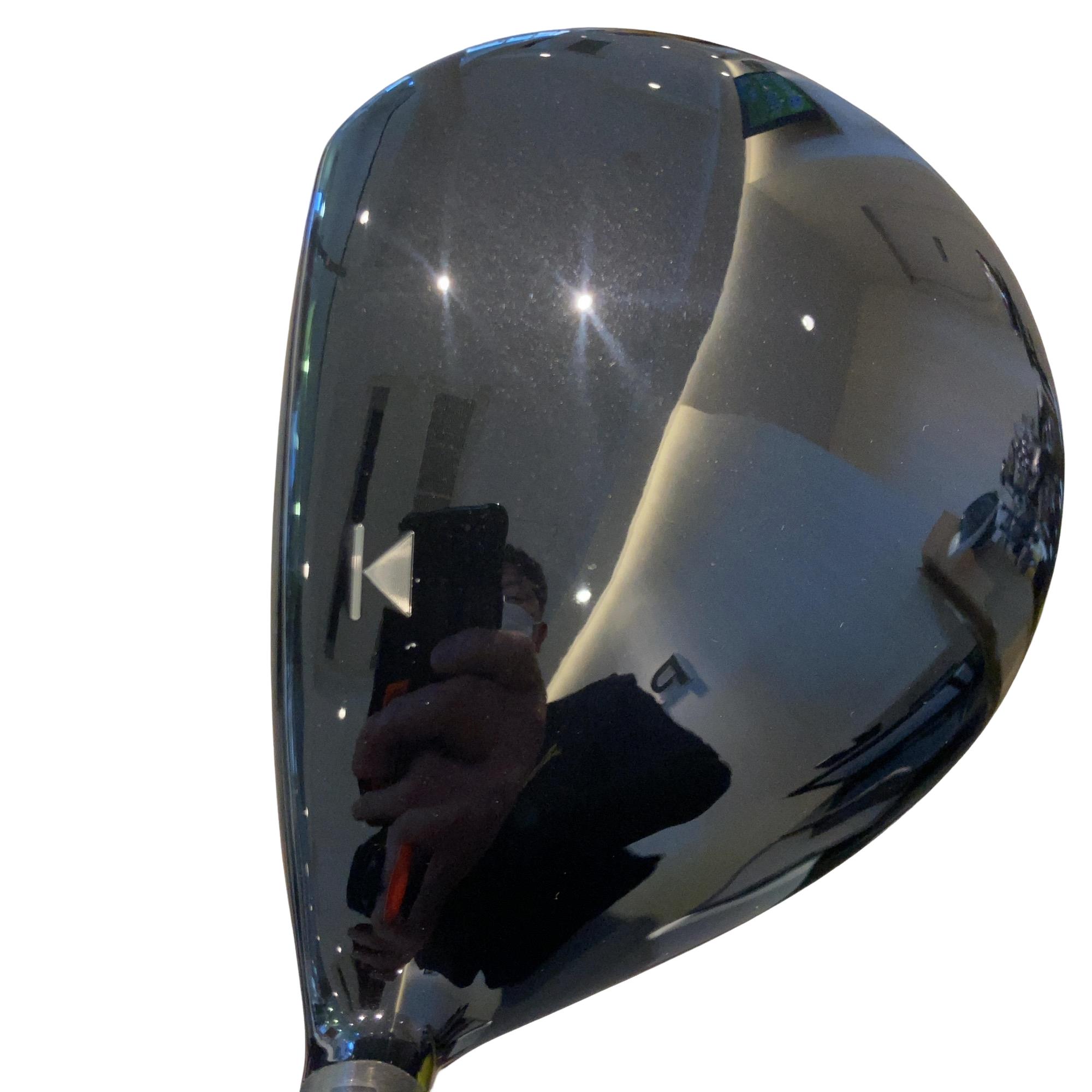 �X�P�O�@�c�R�@�@�X�D�T°