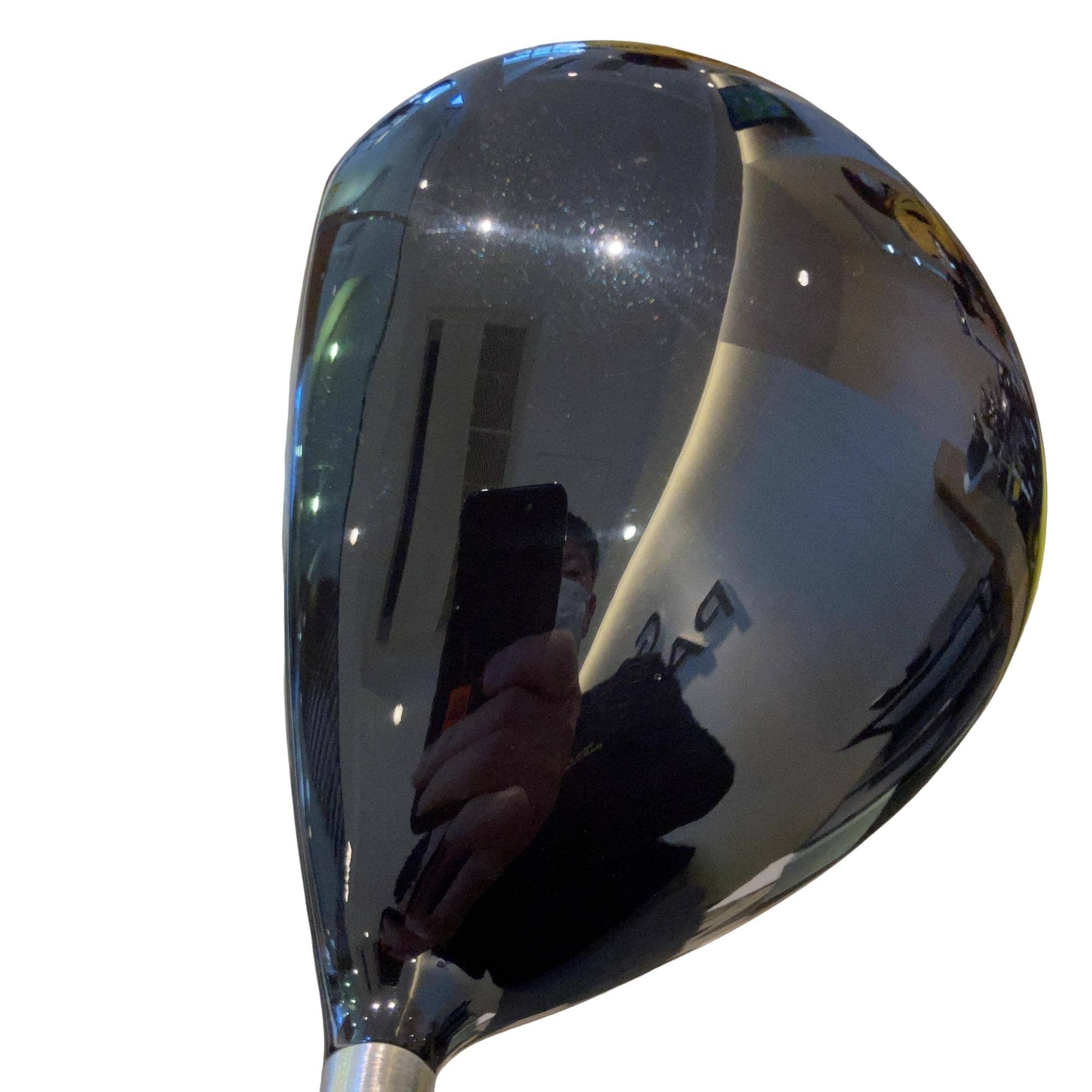 �d�o�n�m�@�`�e�|�P�O�Q�@�P�O�D�T°