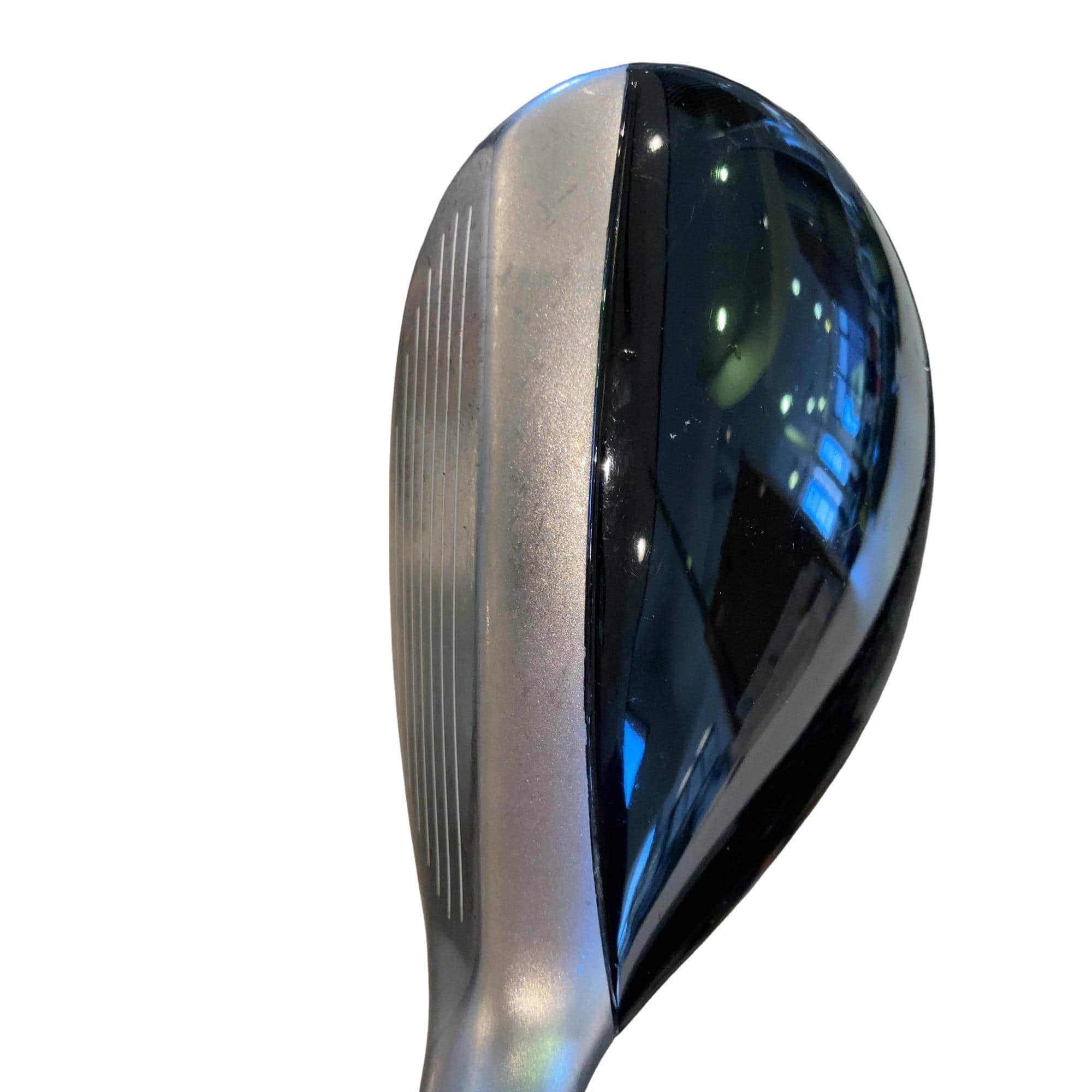 �n�m�n�e�e�@�e�`�h�q�v�`�x�@�v�h�m�f�r�i�Q�O�P�O�j�@�o�q�n�r�o�d�b�@�Q�S°