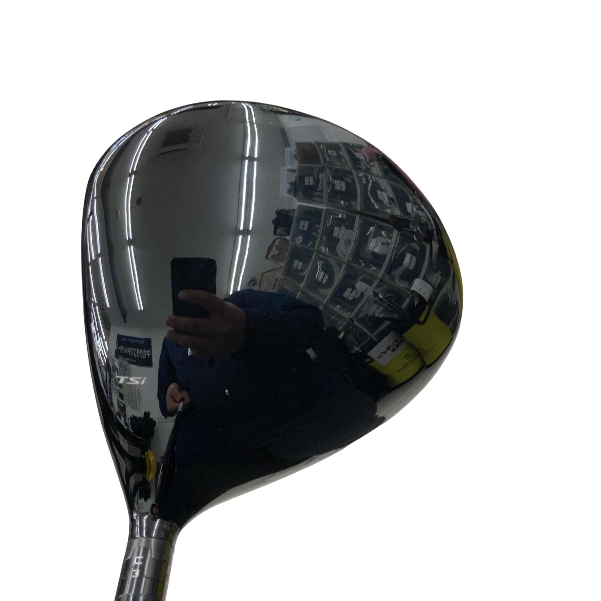 �s�r���Q�@�@�X°�@�t�r�`