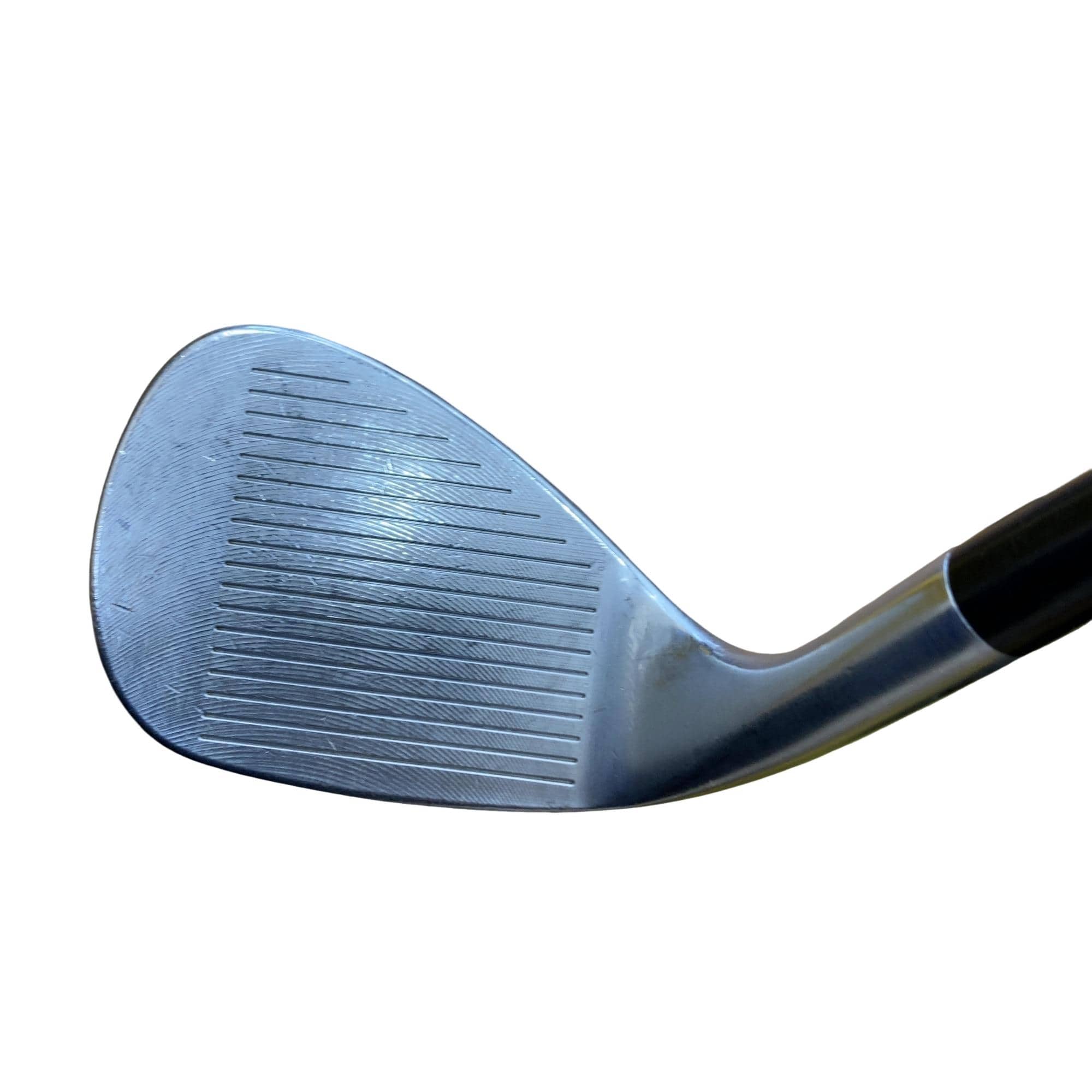 �b�����������������@�q�s�w�|�R�@�c�A�[�T�e���@�T�S°�^�P�P°