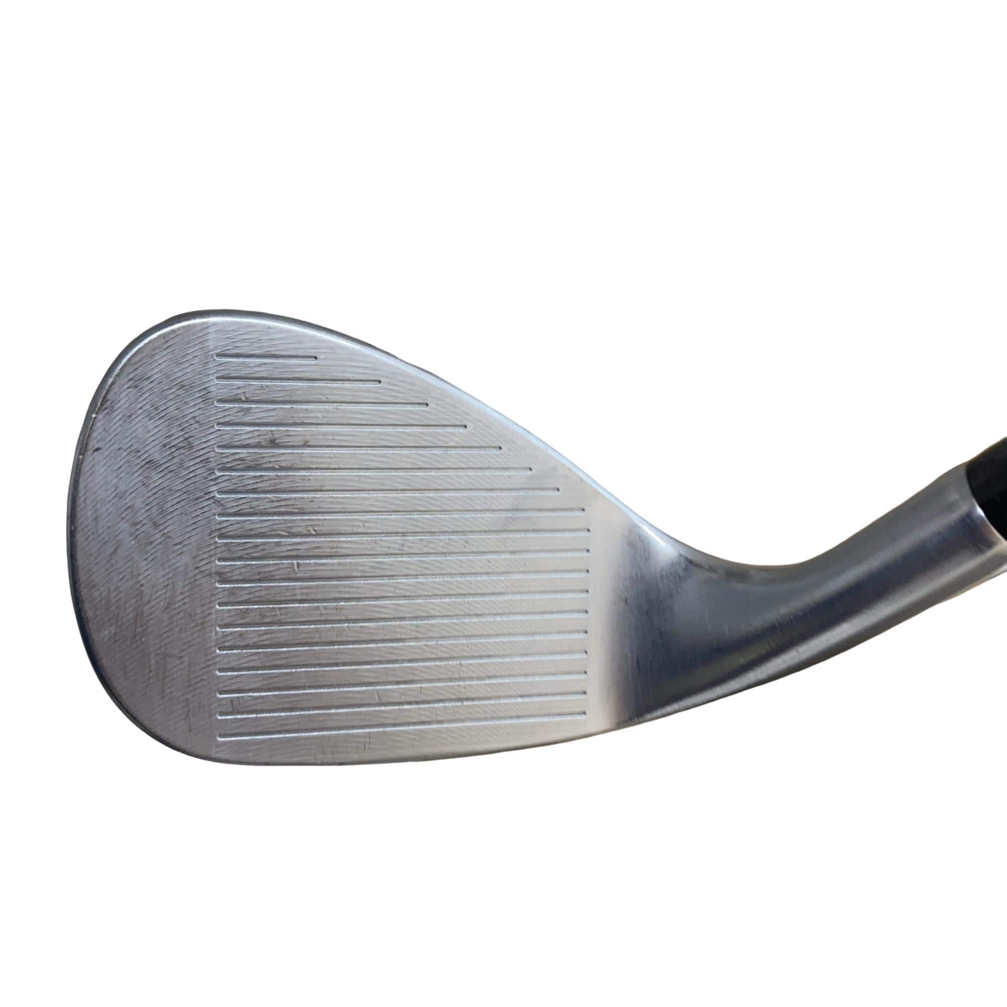 �b�����������������@�q�s�w�|�R�@�c�A�[�T�e���@�T�O°�^�P�O°