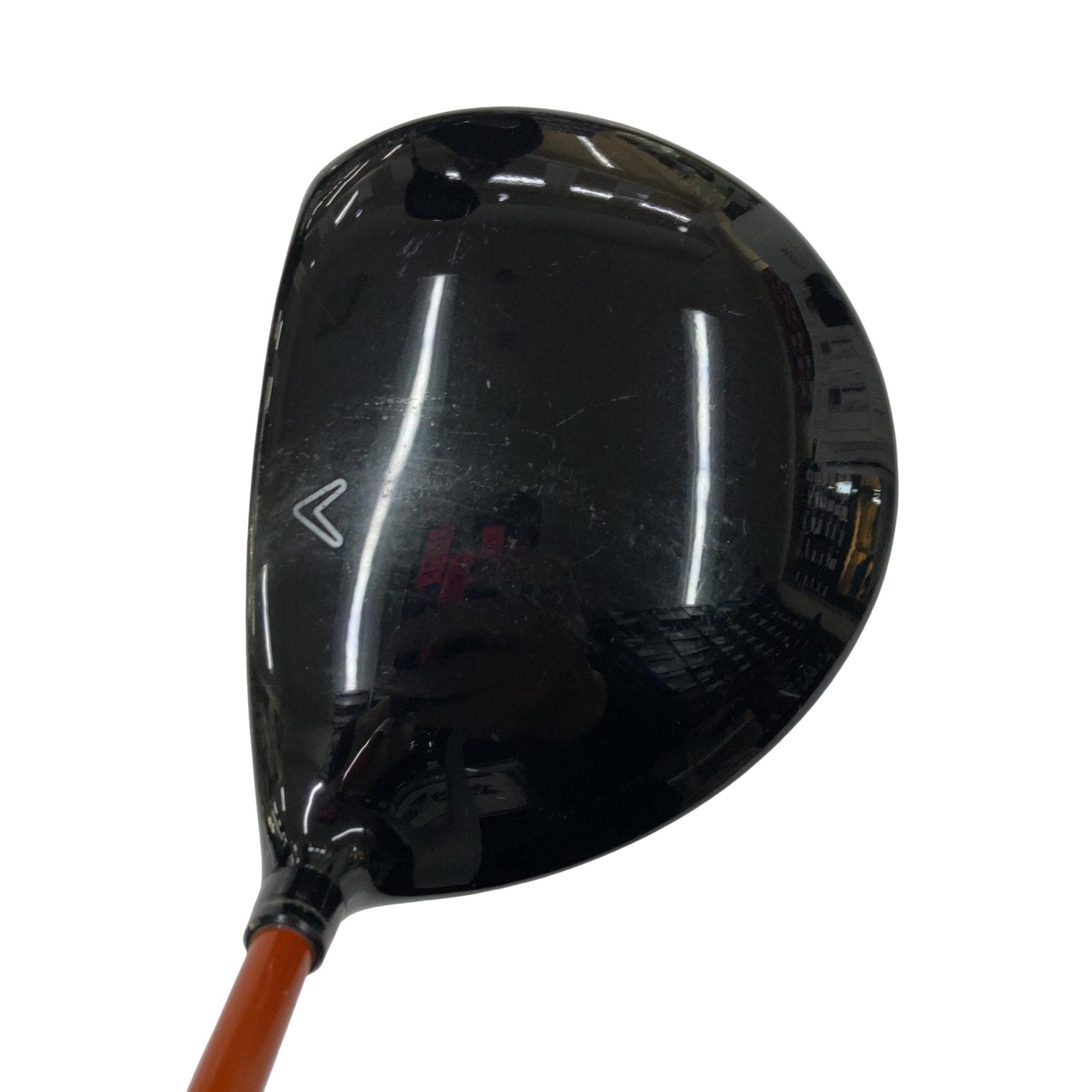 �k�d�f�`�b�x�i�Q�O�P�O�j�@�s�������|�r�@�@�X�D�T°